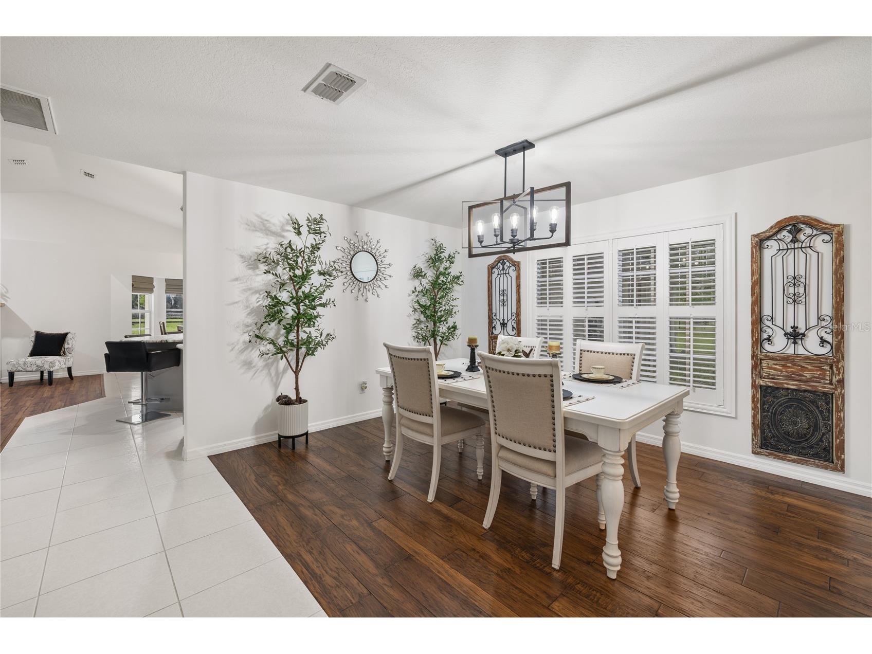 2900 Betty Drive Deland FL 32720 O6410629 image22