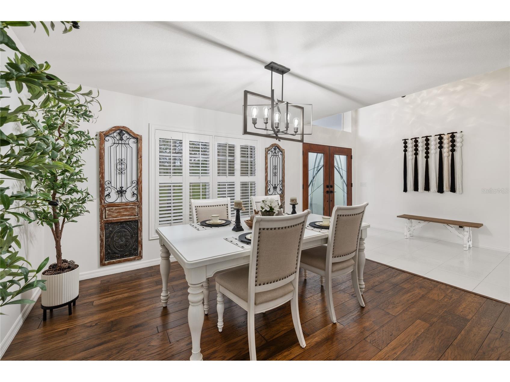 2900 Betty Drive Deland FL 32720 O6410629 image23