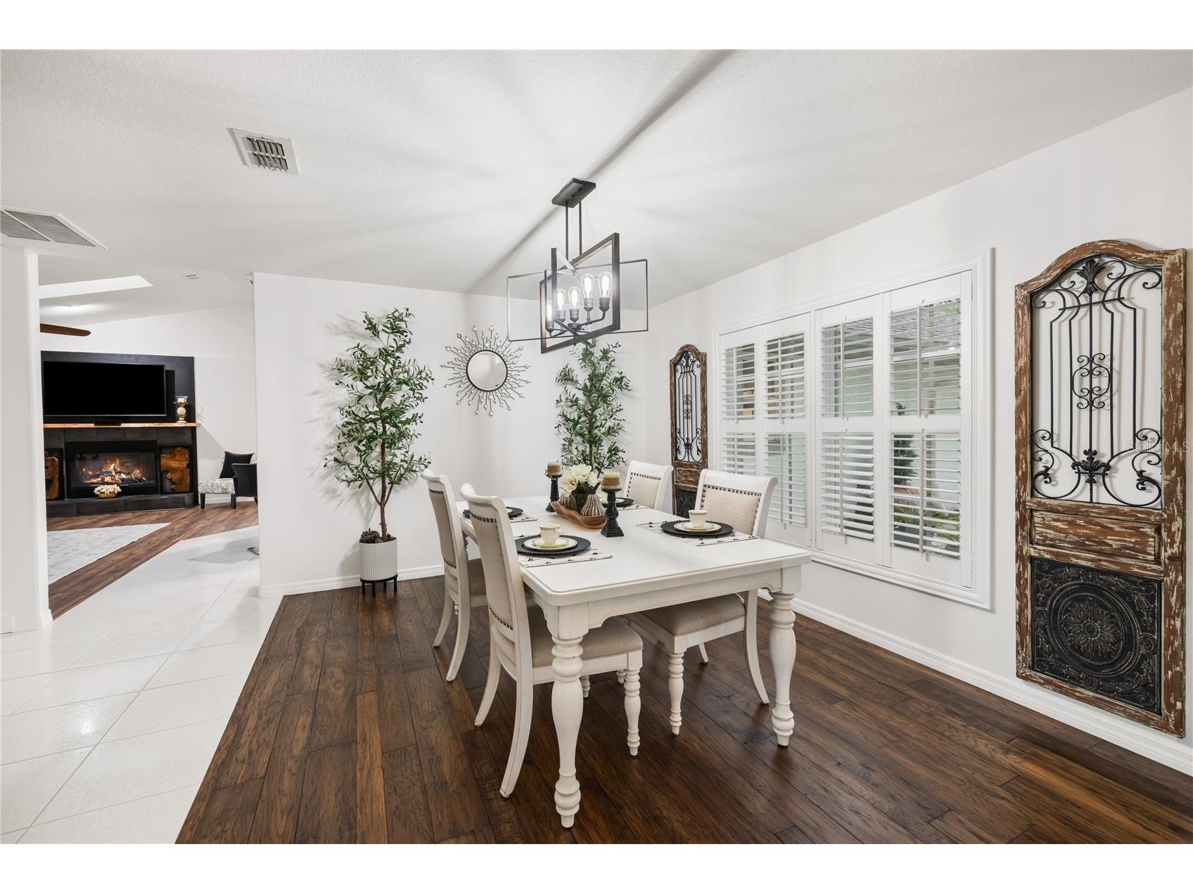 2900 Betty Drive Deland FL 32720 O6410629 image25