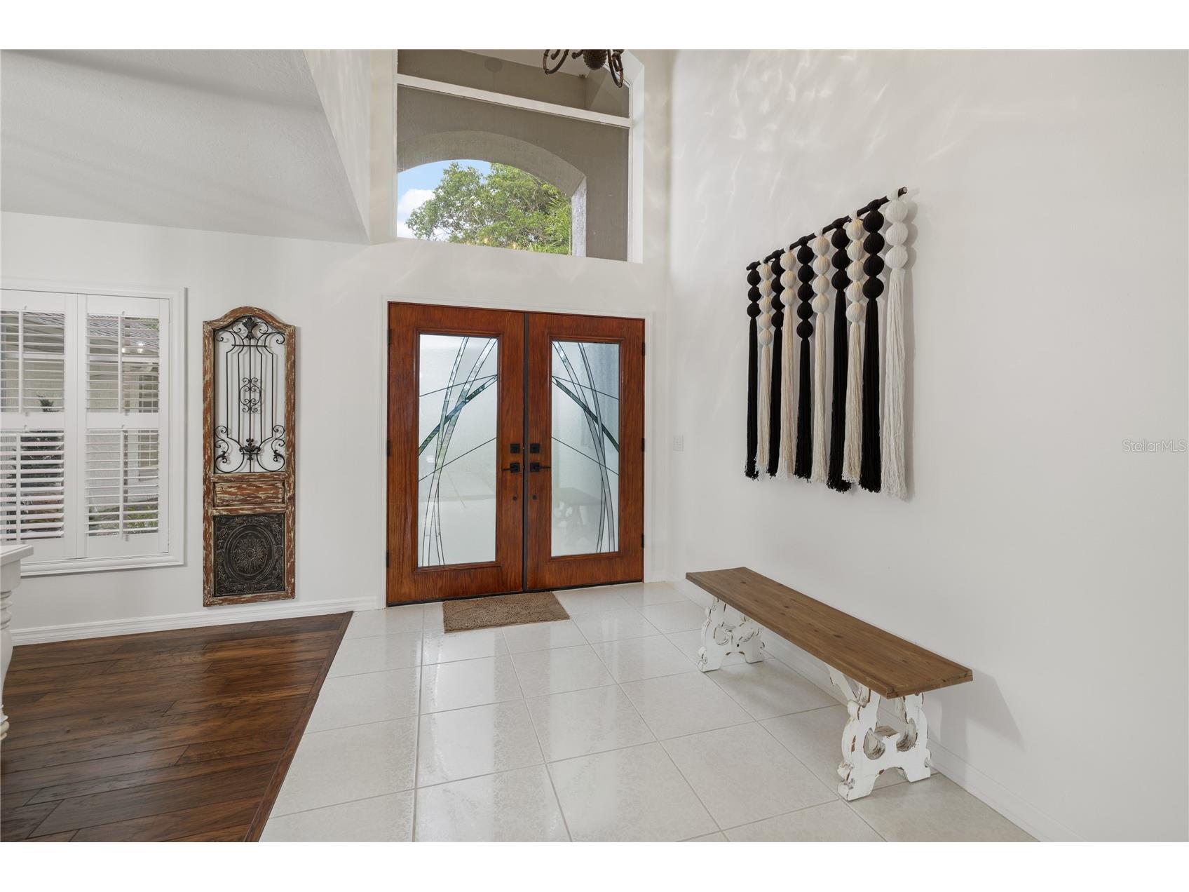 2900 Betty Drive Deland FL 32720 O6410629 image26