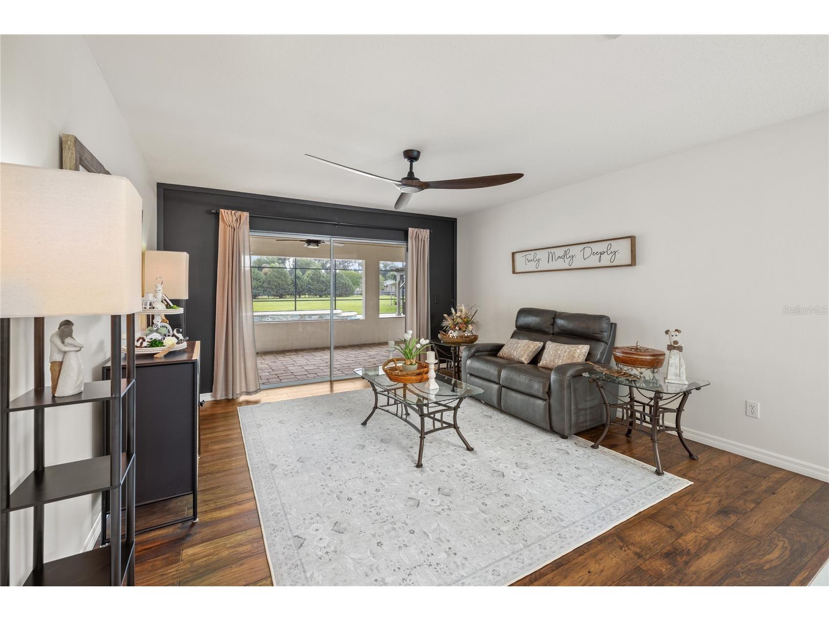 2900 Betty Drive Deland FL 32720 O6410629 image27