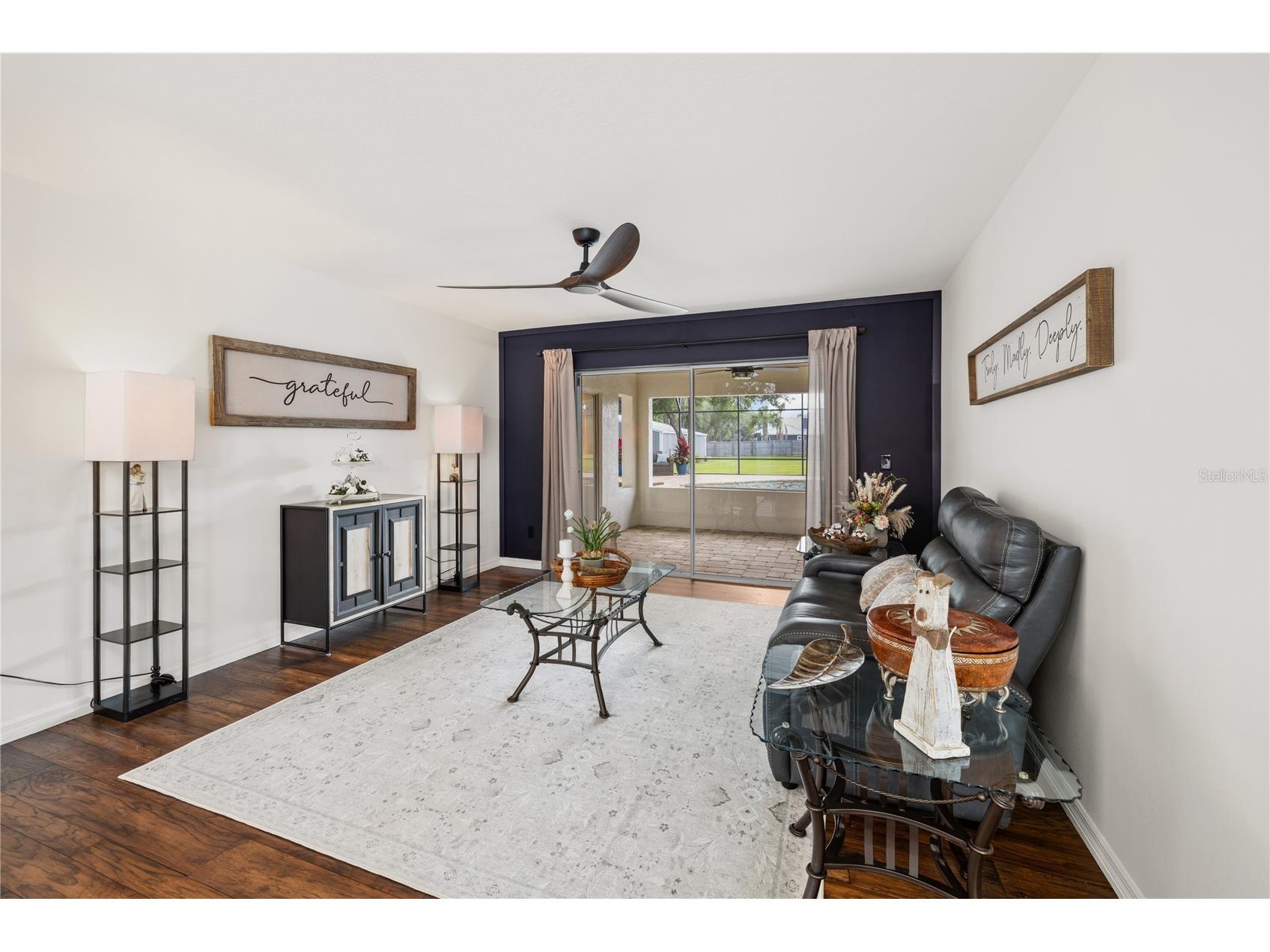 2900 Betty Drive Deland FL 32720 O6410629 image28