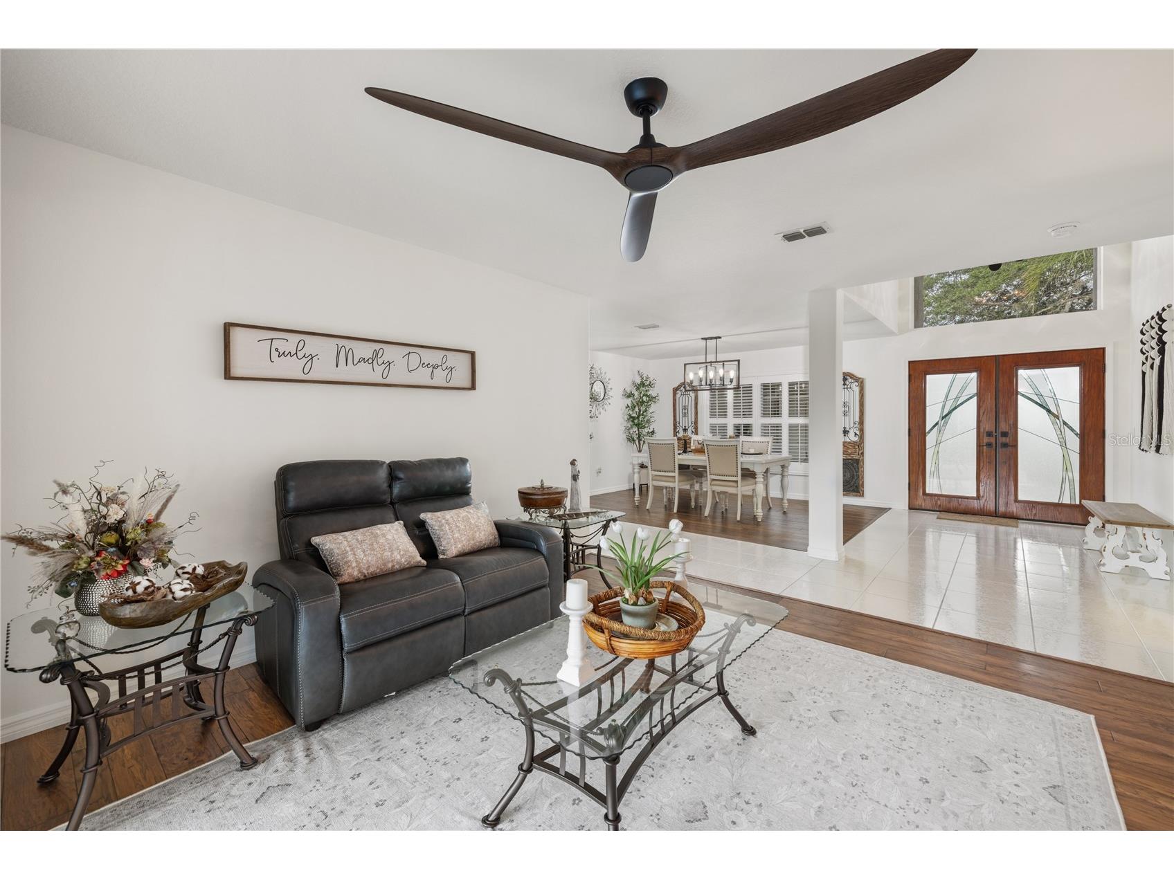 2900 Betty Drive Deland FL 32720 O6410629 image29