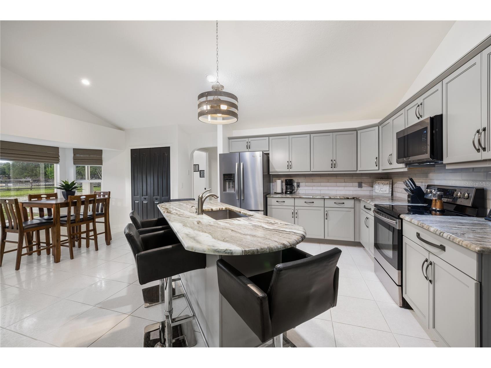 2900 Betty Drive Deland FL 32720 O6410629 image3