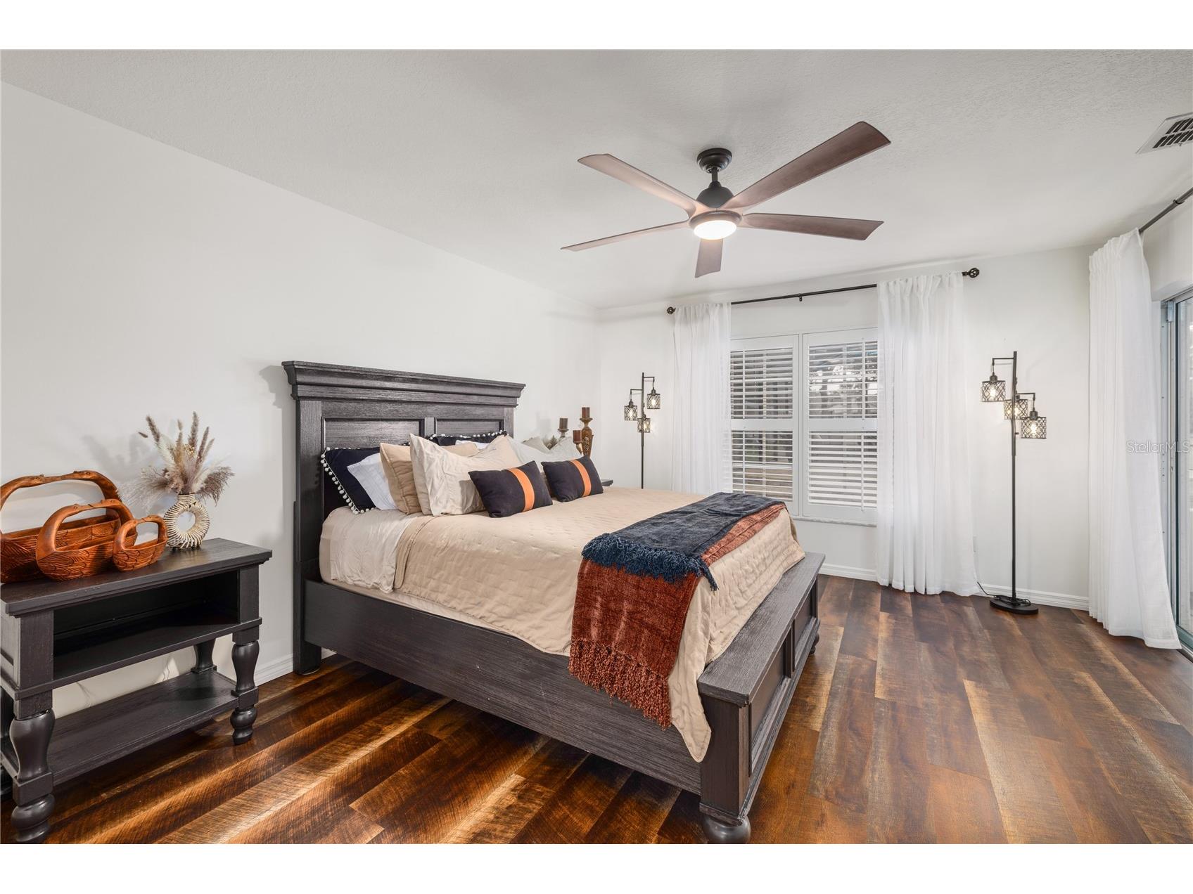 2900 Betty Drive Deland FL 32720 O6410629 image30