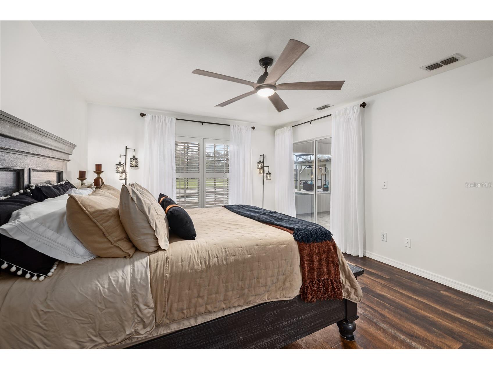 2900 Betty Drive Deland FL 32720 O6410629 image31