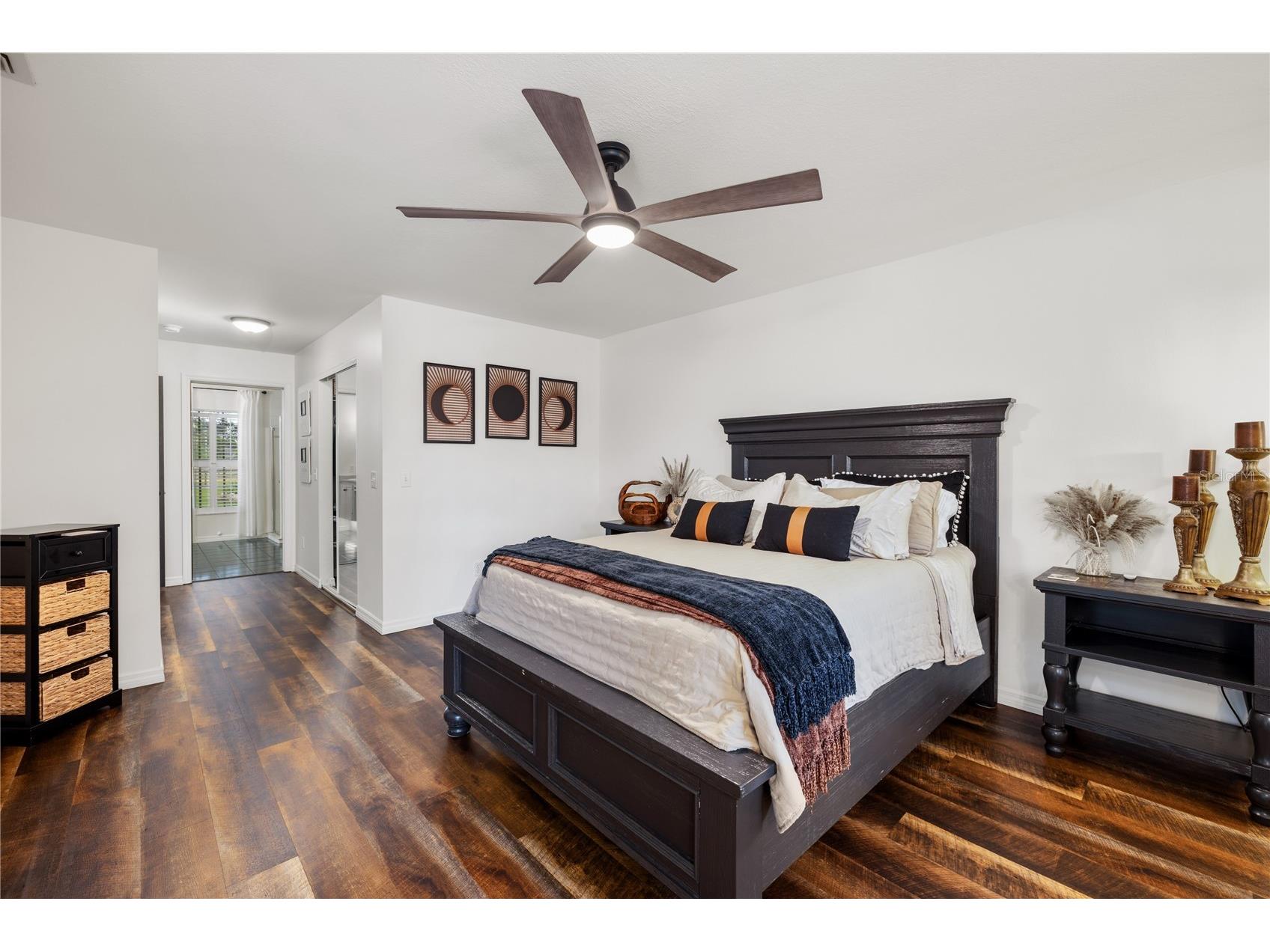 2900 Betty Drive Deland FL 32720 O6410629 image33