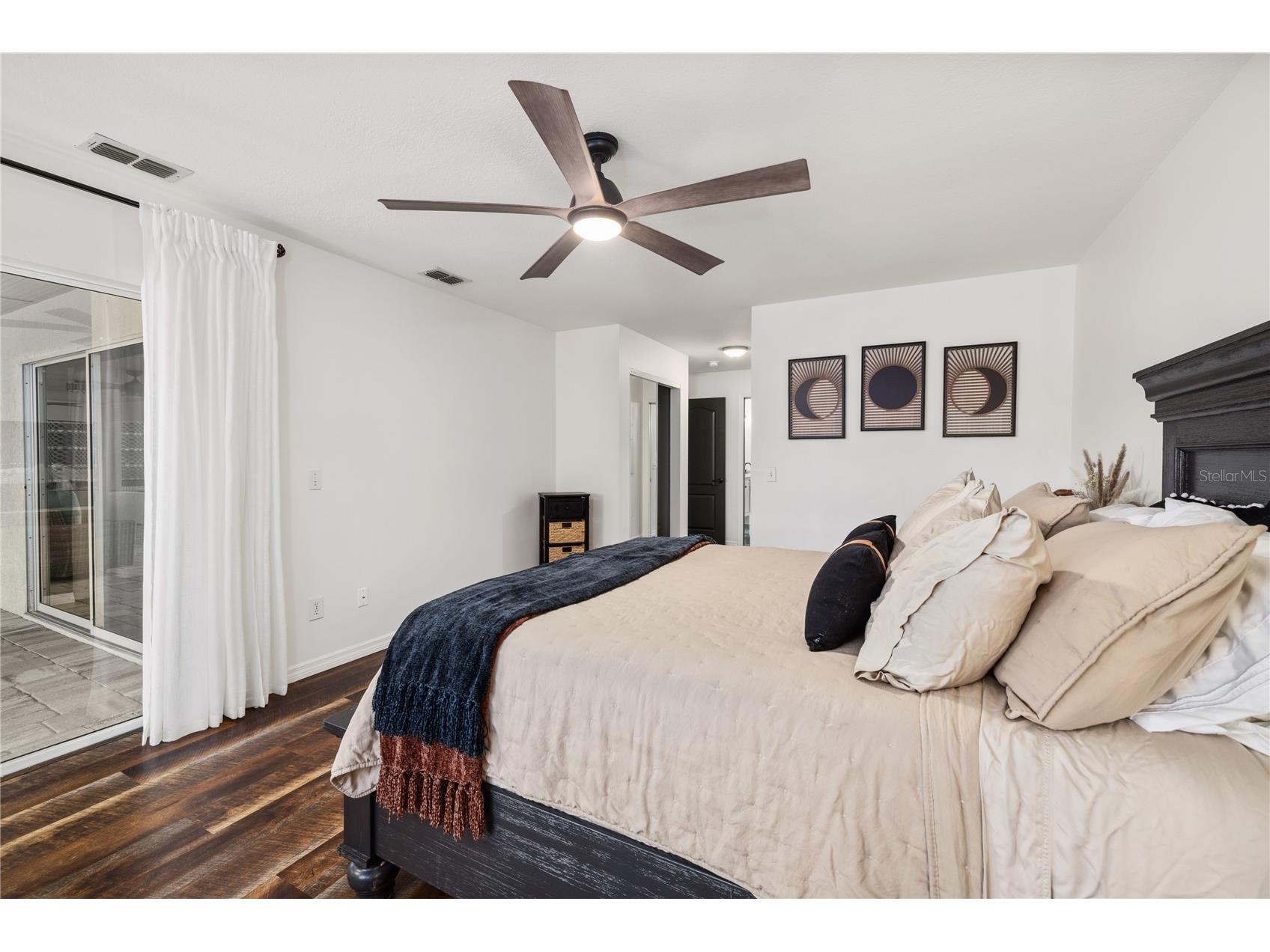 2900 Betty Drive Deland FL 32720 O6410629 image34