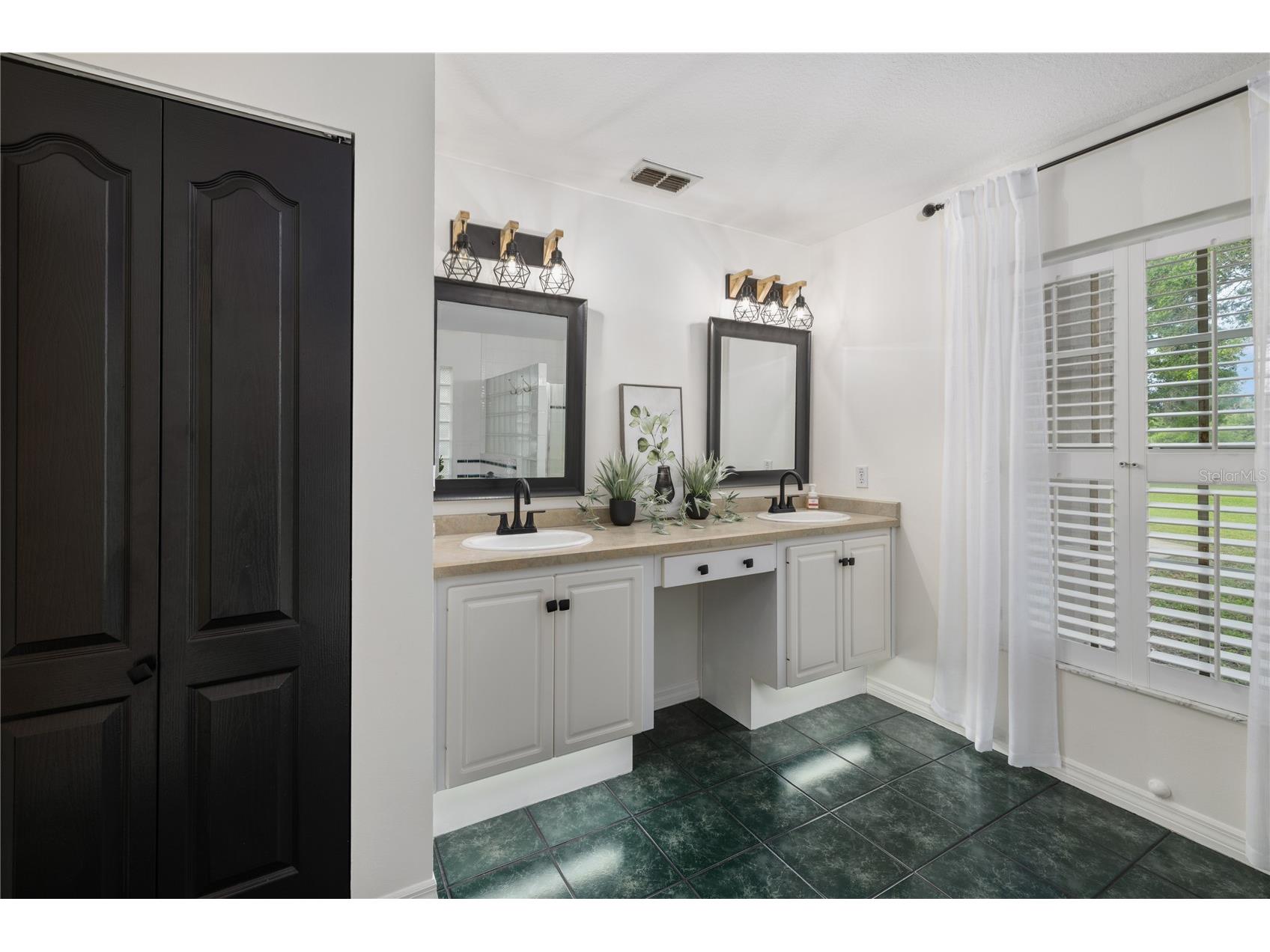 2900 Betty Drive Deland FL 32720 O6410629 image35