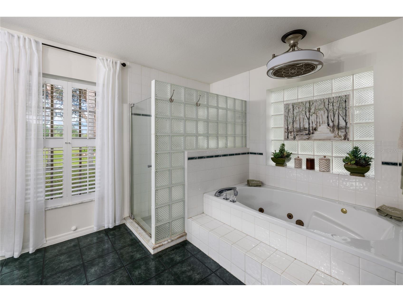 2900 Betty Drive Deland FL 32720 O6410629 image36