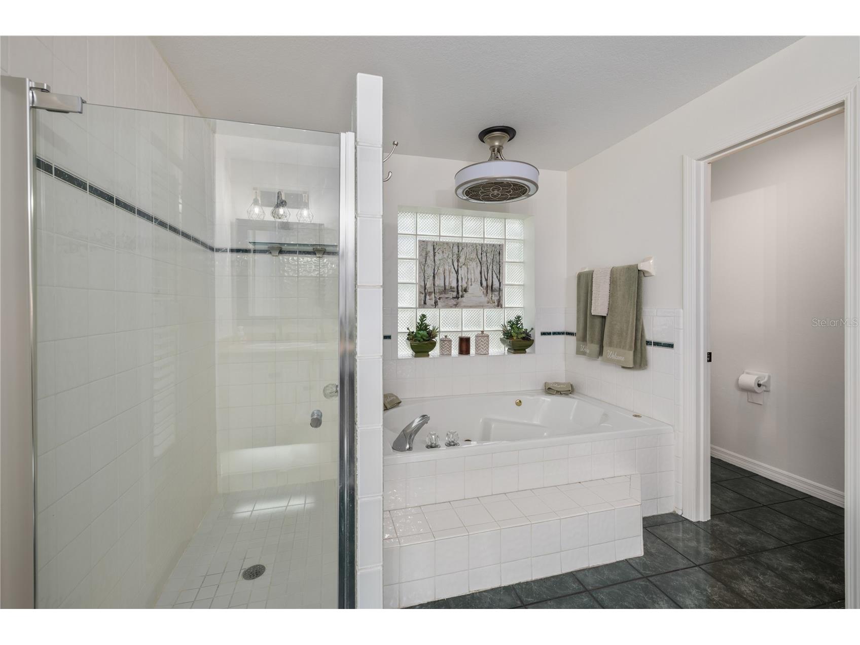 2900 Betty Drive Deland FL 32720 O6410629 image37
