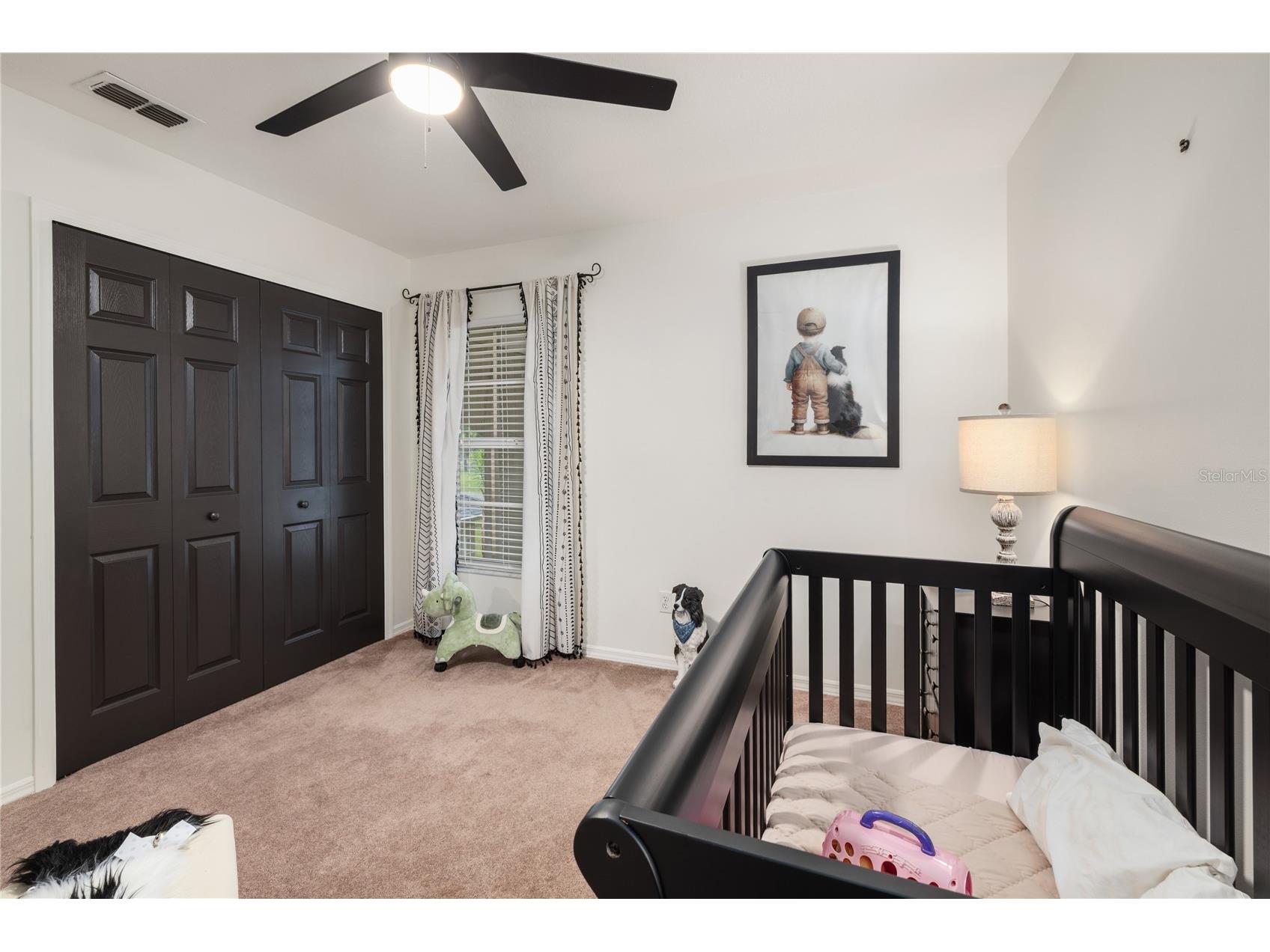2900 Betty Drive Deland FL 32720 O6410629 image39