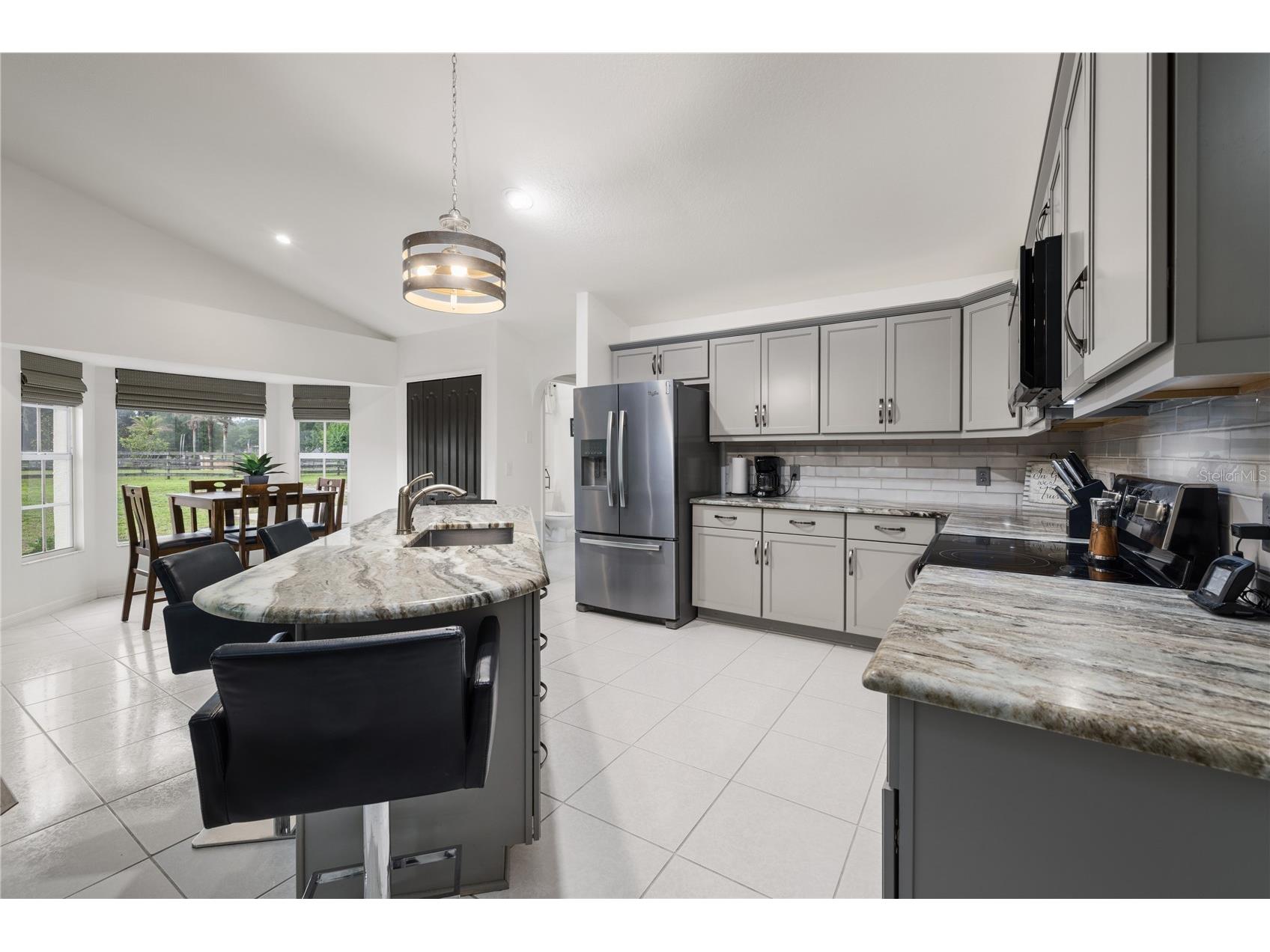 2900 Betty Drive Deland FL 32720 O6410629 image4