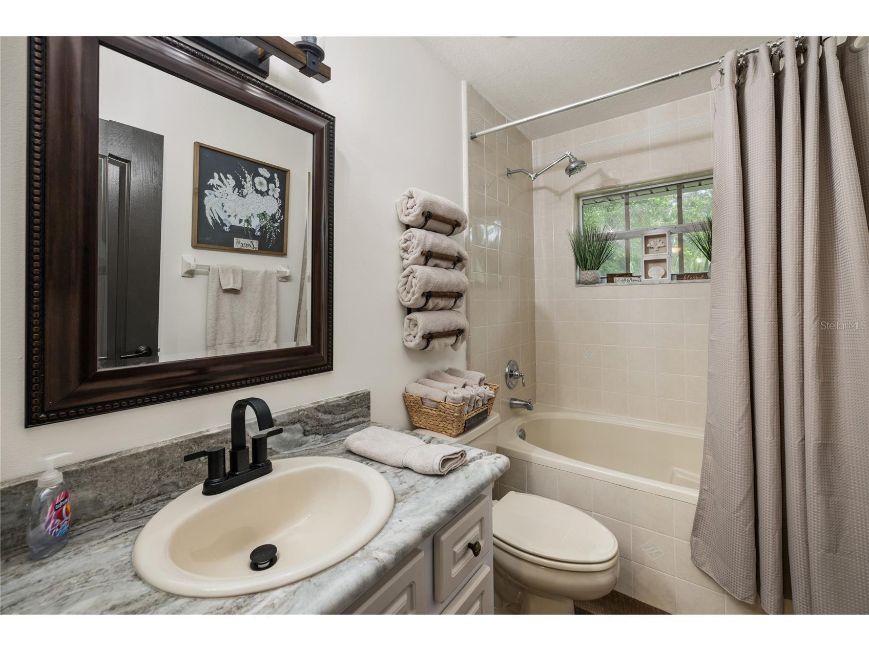 2900 Betty Drive Deland FL 32720 O6410629 image40