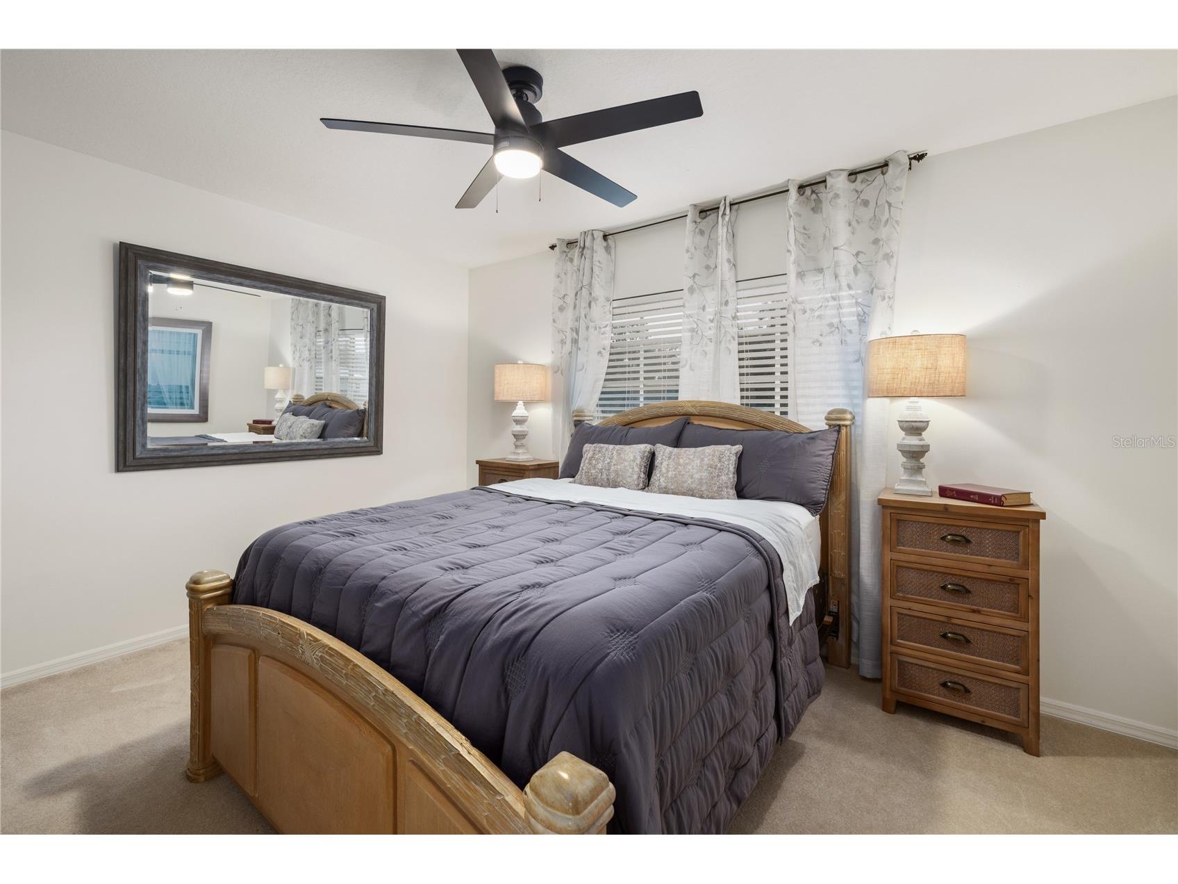 2900 Betty Drive Deland FL 32720 O6410629 image41