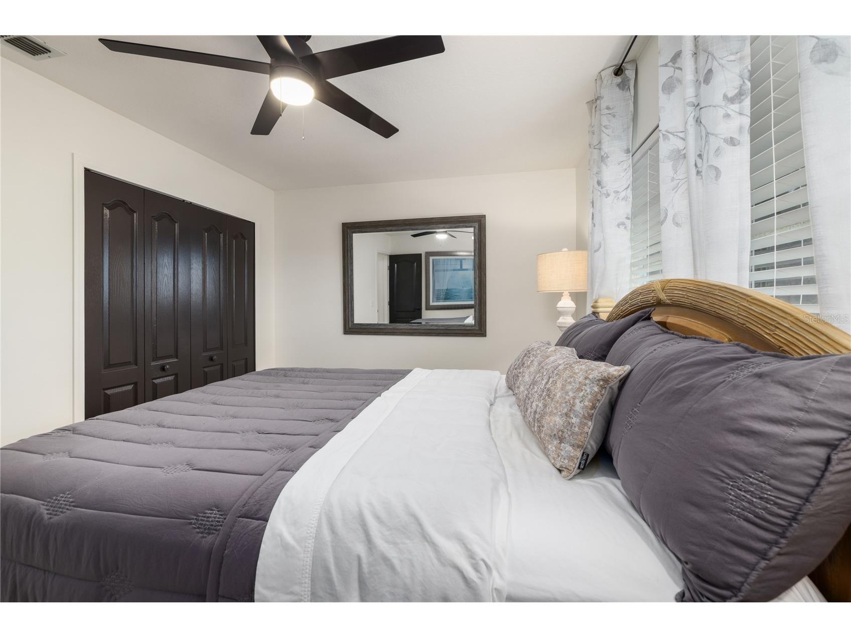 2900 Betty Drive Deland FL 32720 O6410629 image42