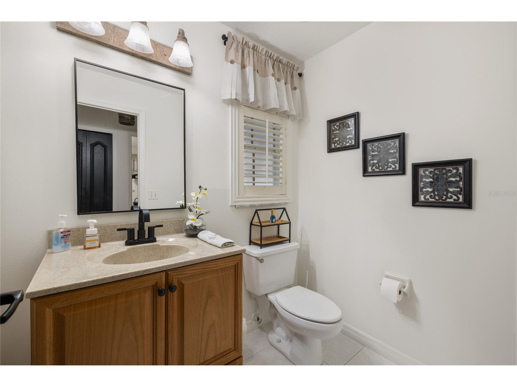 2900 Betty Drive Deland FL 32720 O6410629 image43