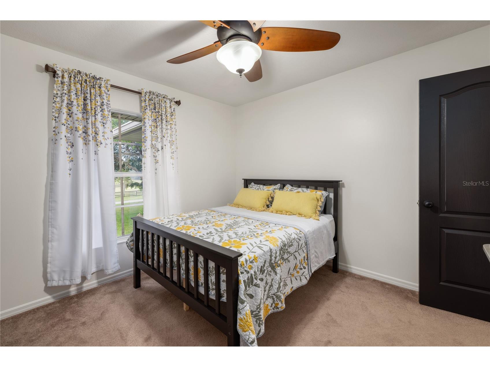 2900 Betty Drive Deland FL 32720 O6410629 image44
