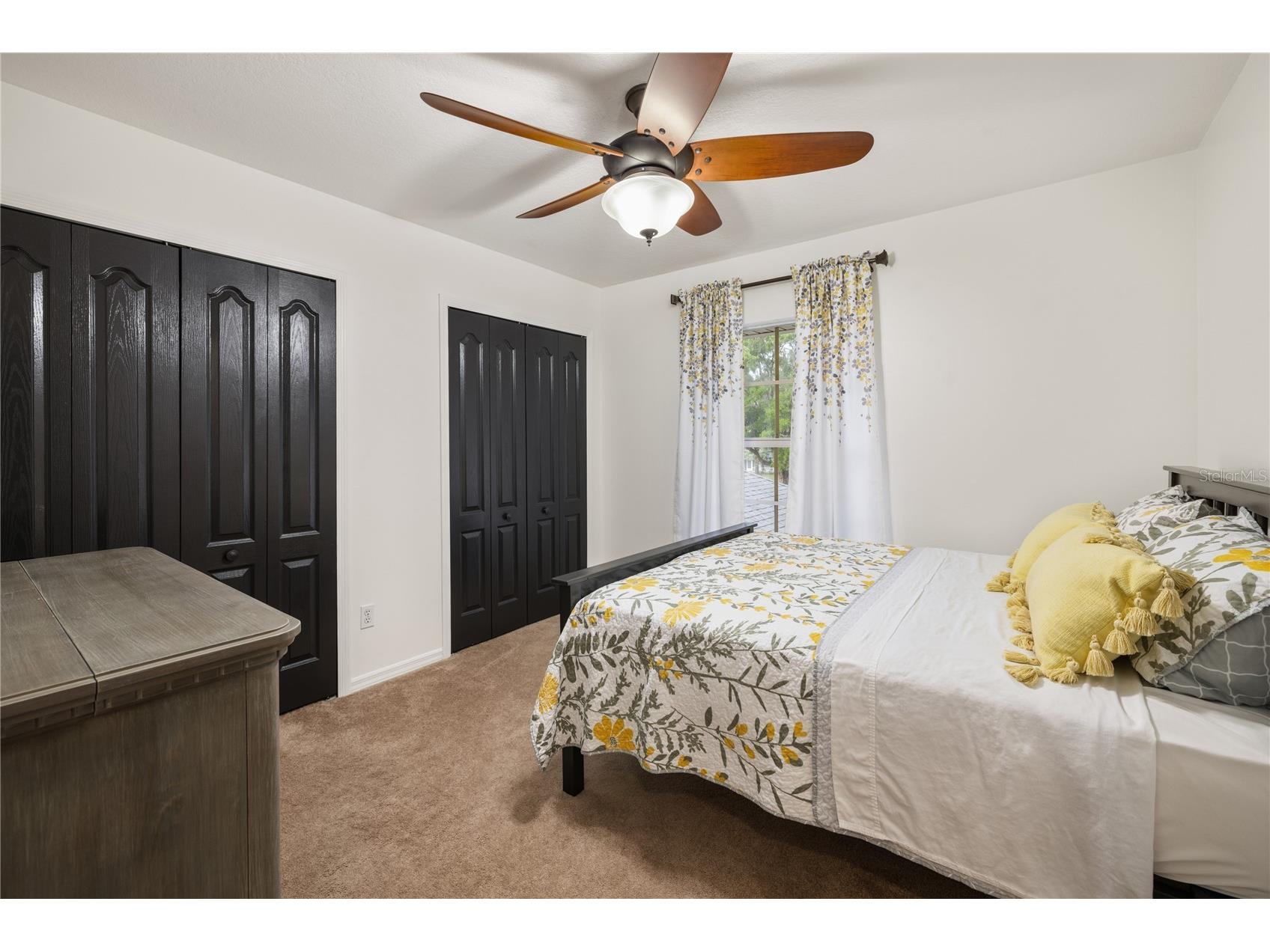 2900 Betty Drive Deland FL 32720 O6410629 image45