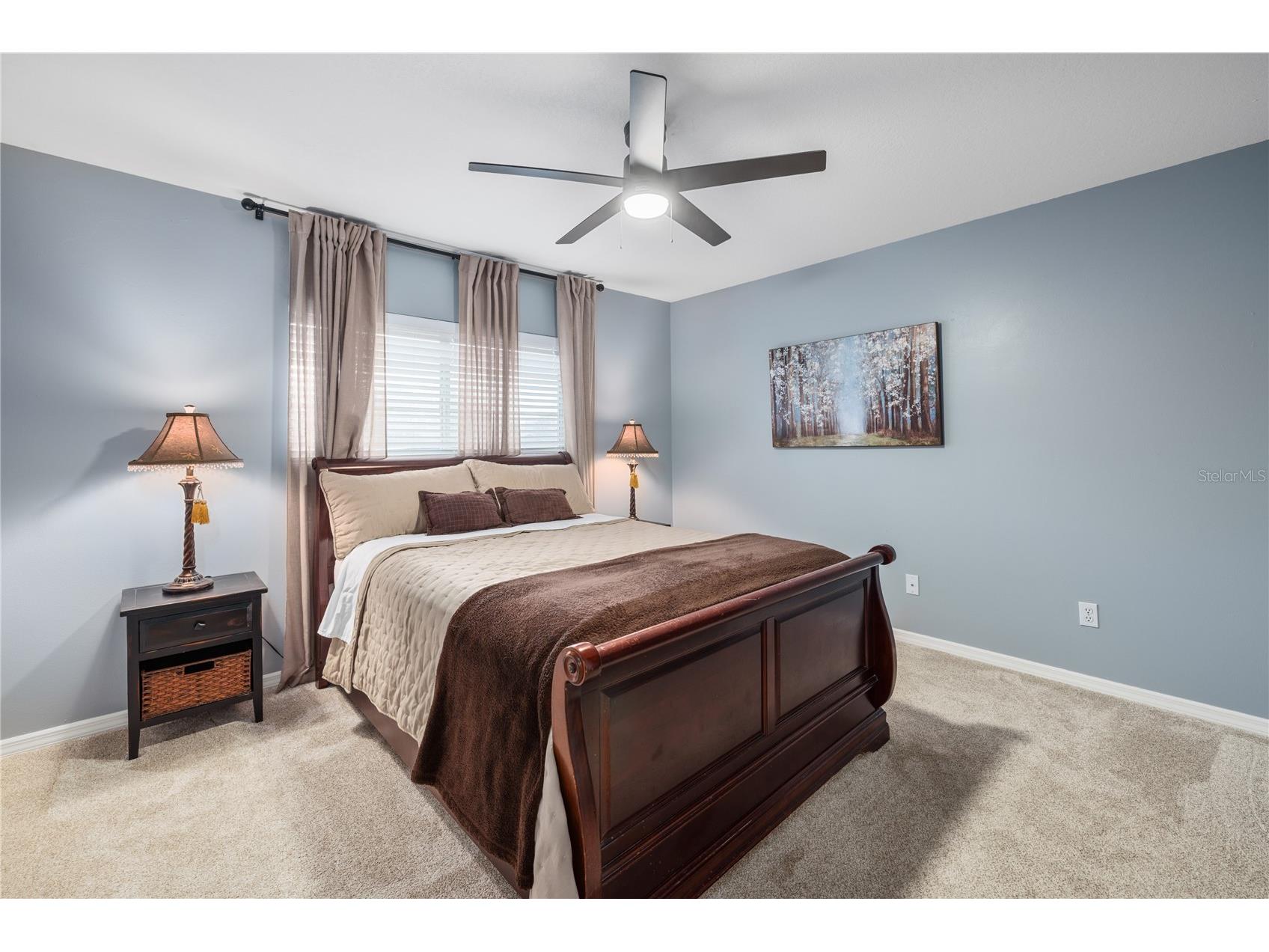 2900 Betty Drive Deland FL 32720 O6410629 image46