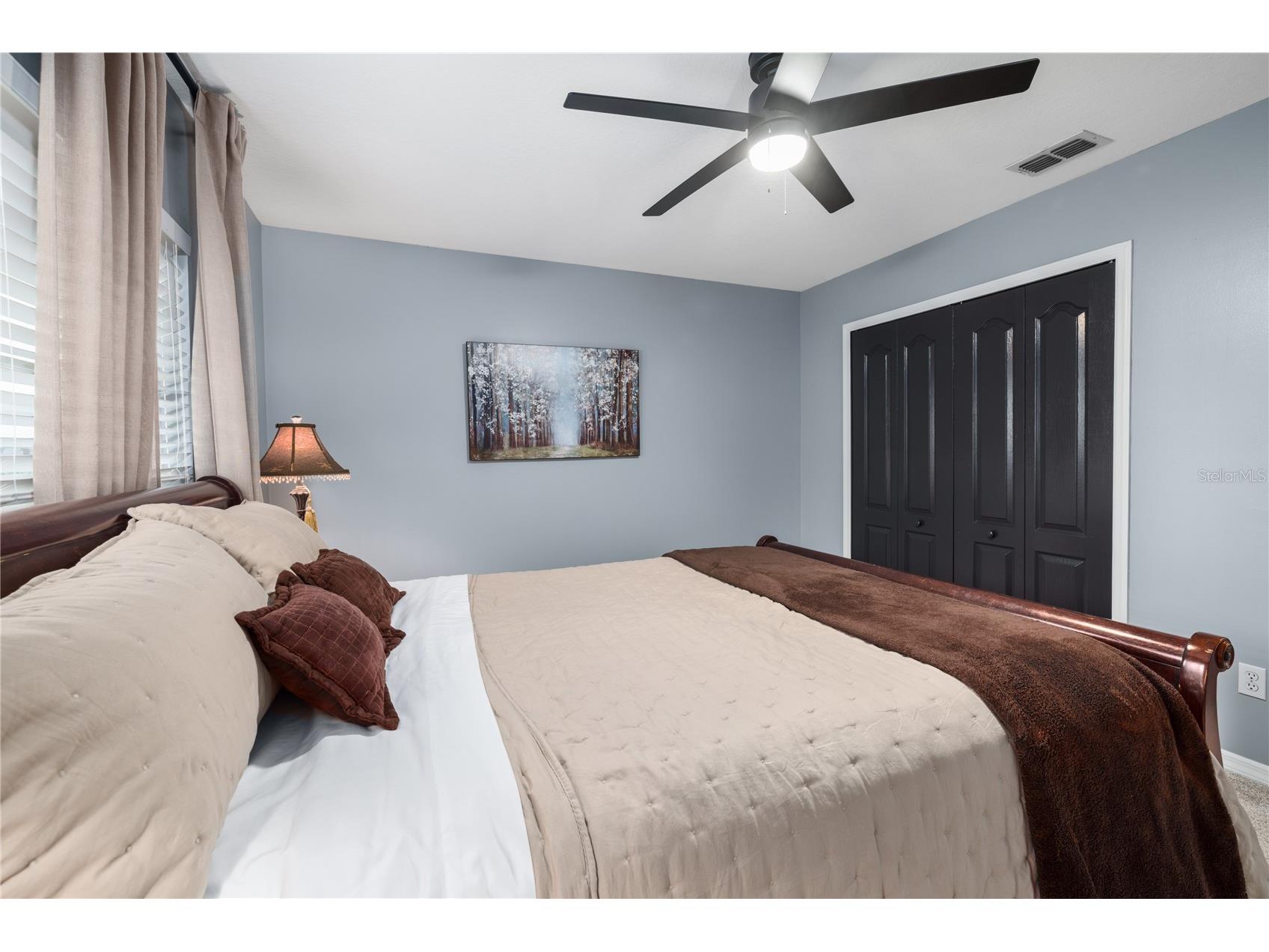 2900 Betty Drive Deland FL 32720 O6410629 image47