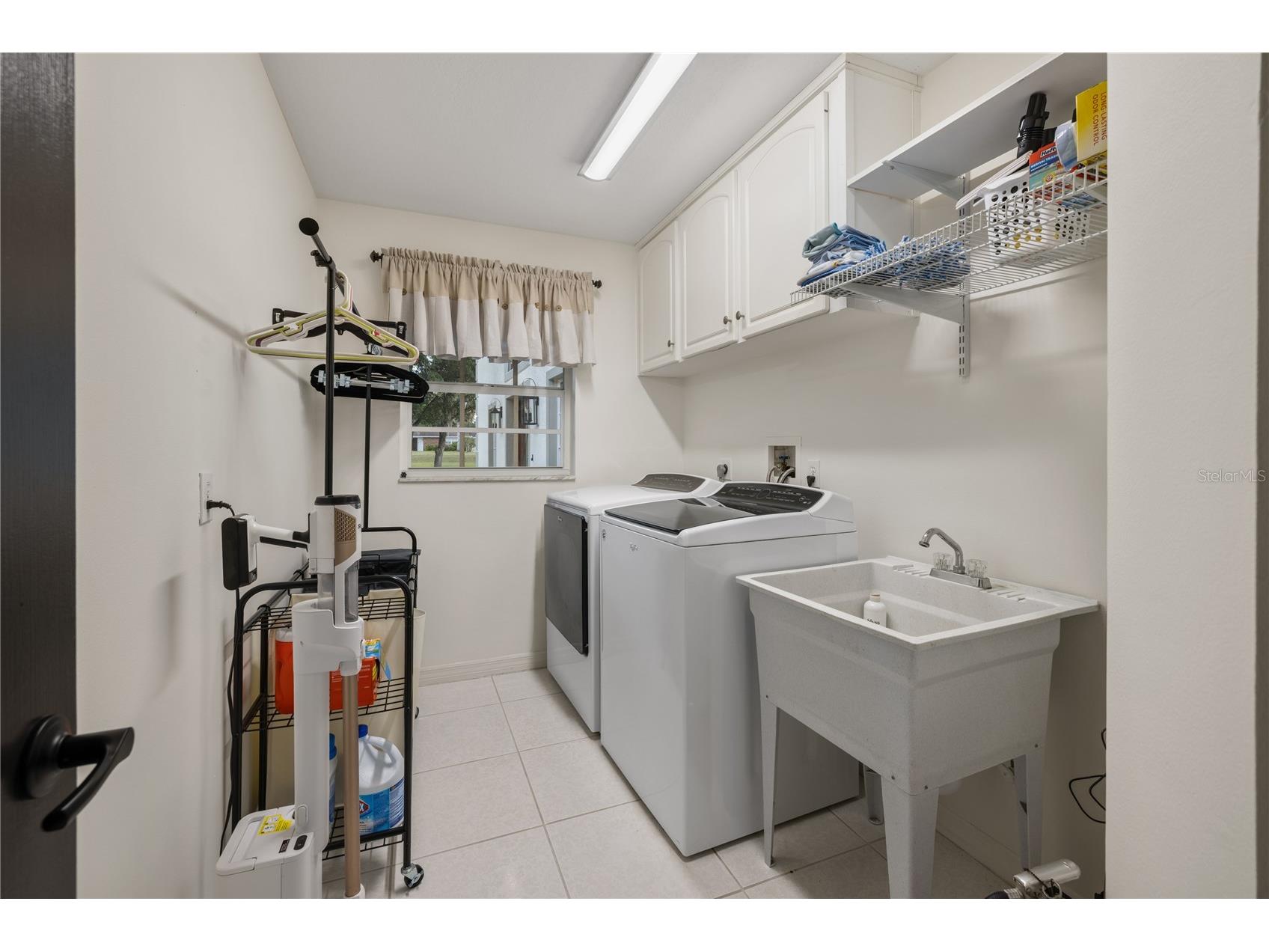 2900 Betty Drive Deland FL 32720 O6410629 image48