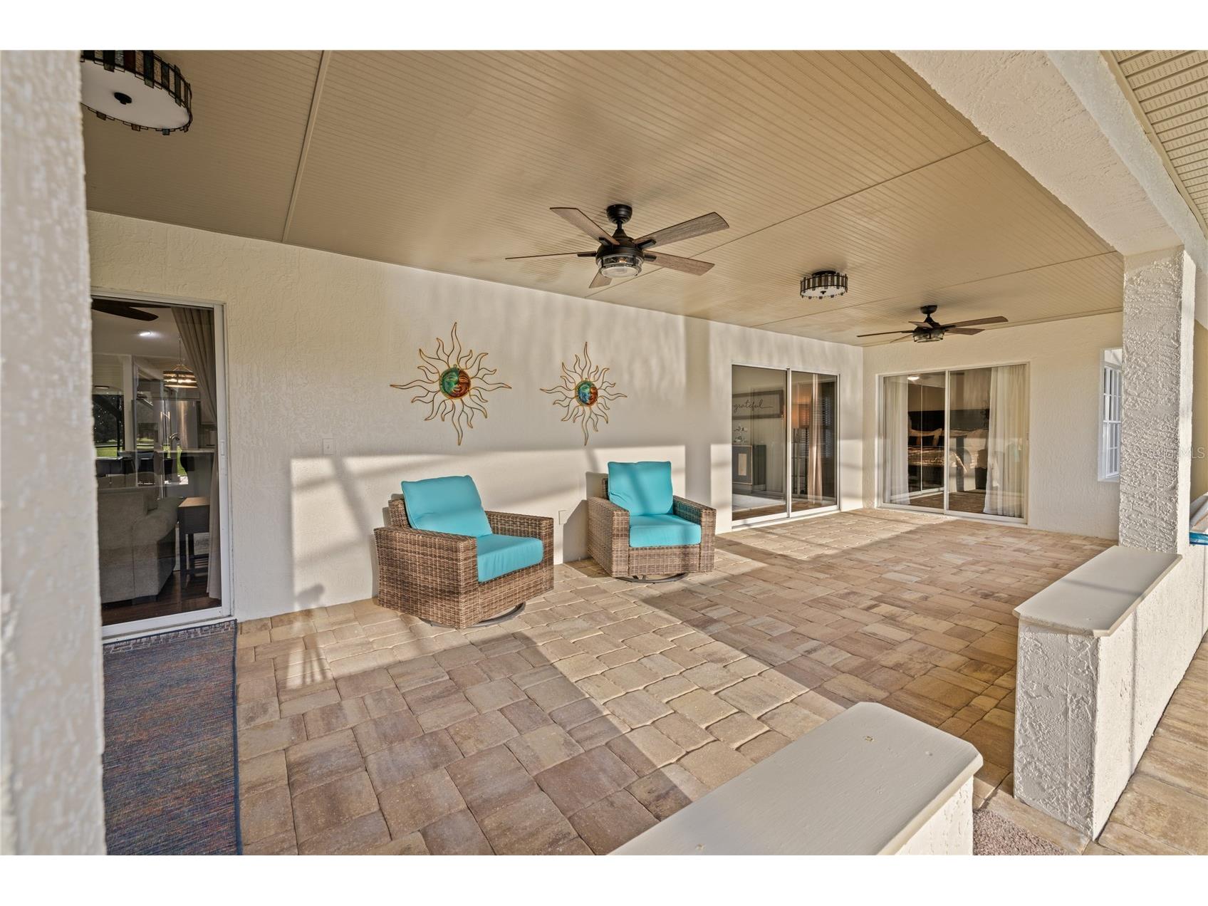 2900 Betty Drive Deland FL 32720 O6410629 image49