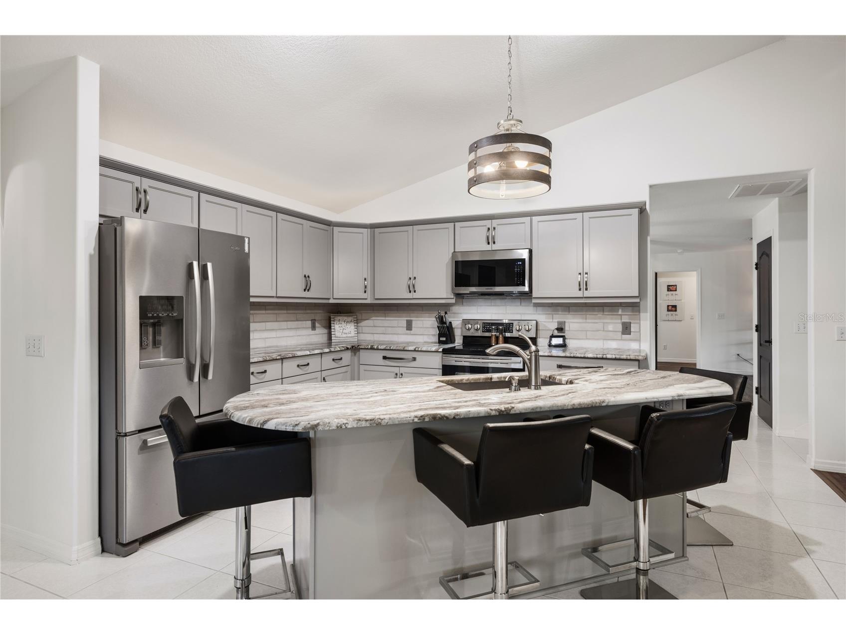 2900 Betty Drive Deland FL 32720 O6410629 image5