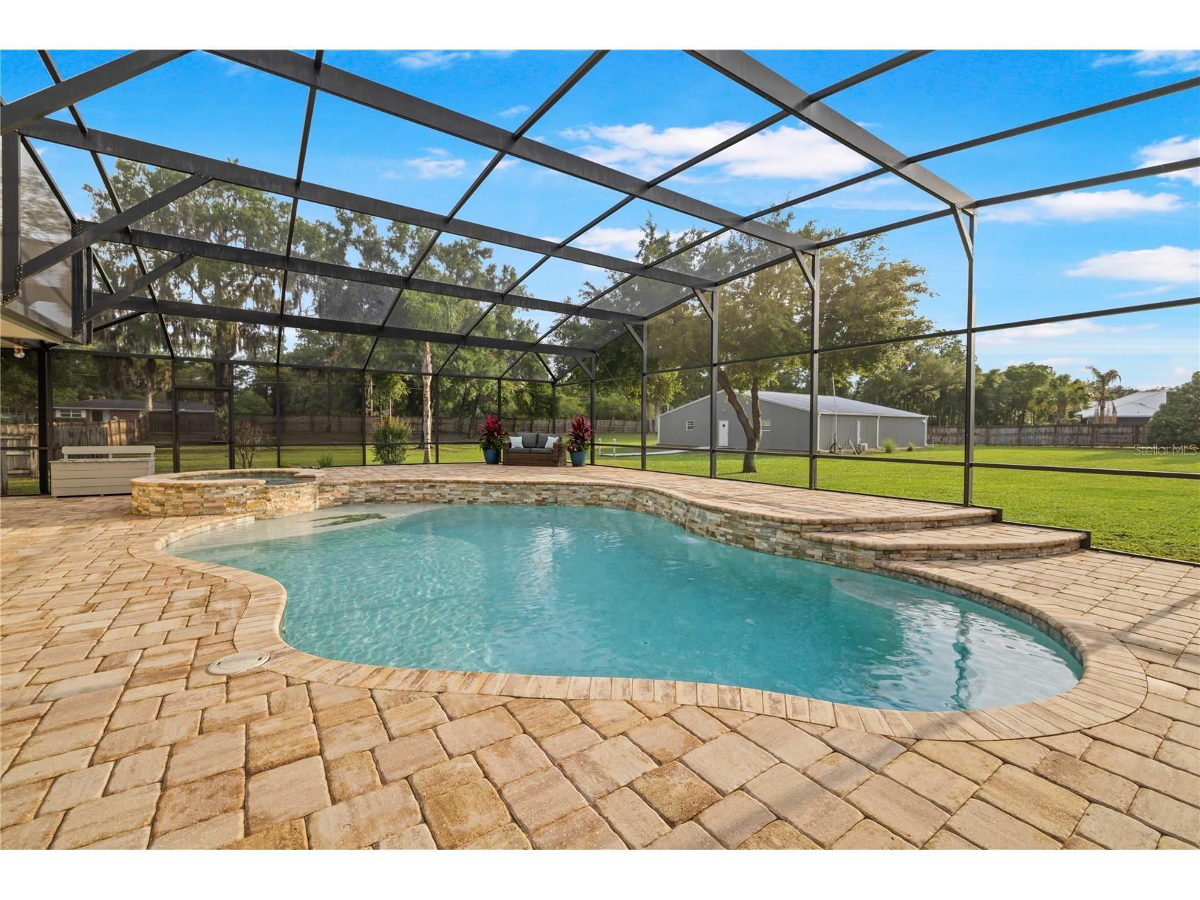 2900 Betty Drive Deland FL 32720 O6410629 image50