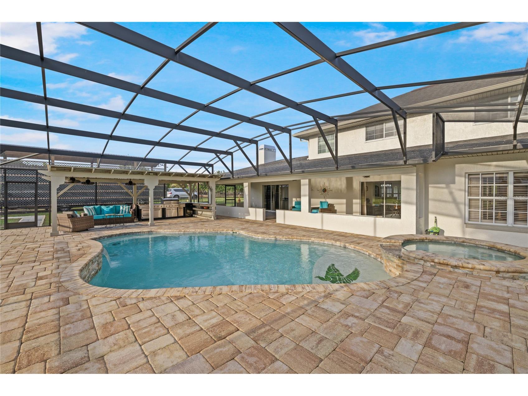 2900 Betty Drive Deland FL 32720 O6410629 image51