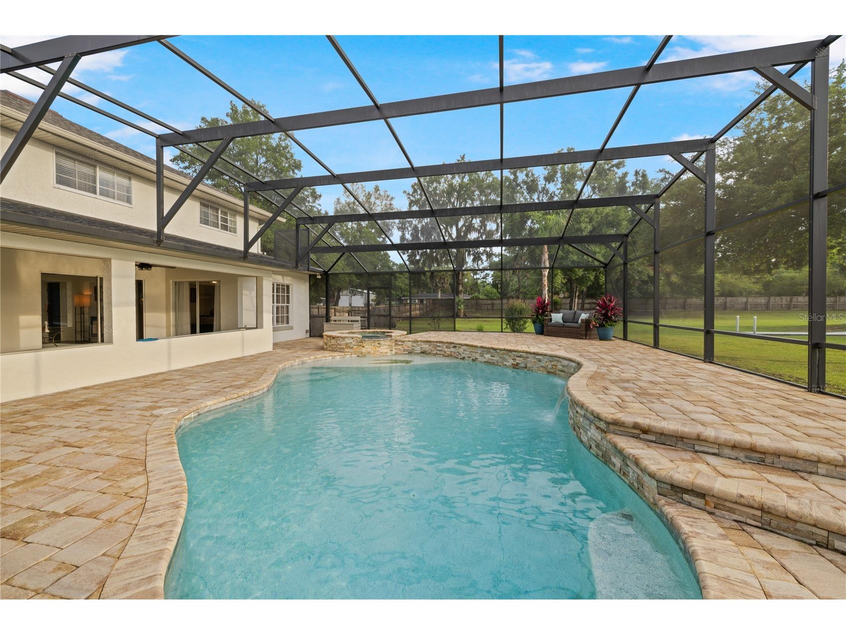 2900 Betty Drive Deland FL 32720 O6410629 image52