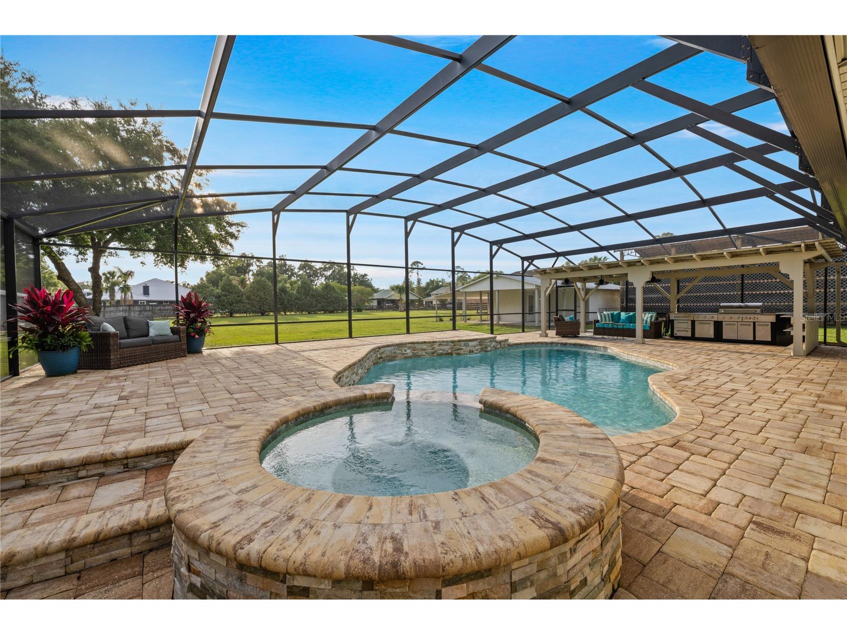 2900 Betty Drive Deland FL 32720 O6410629 image53