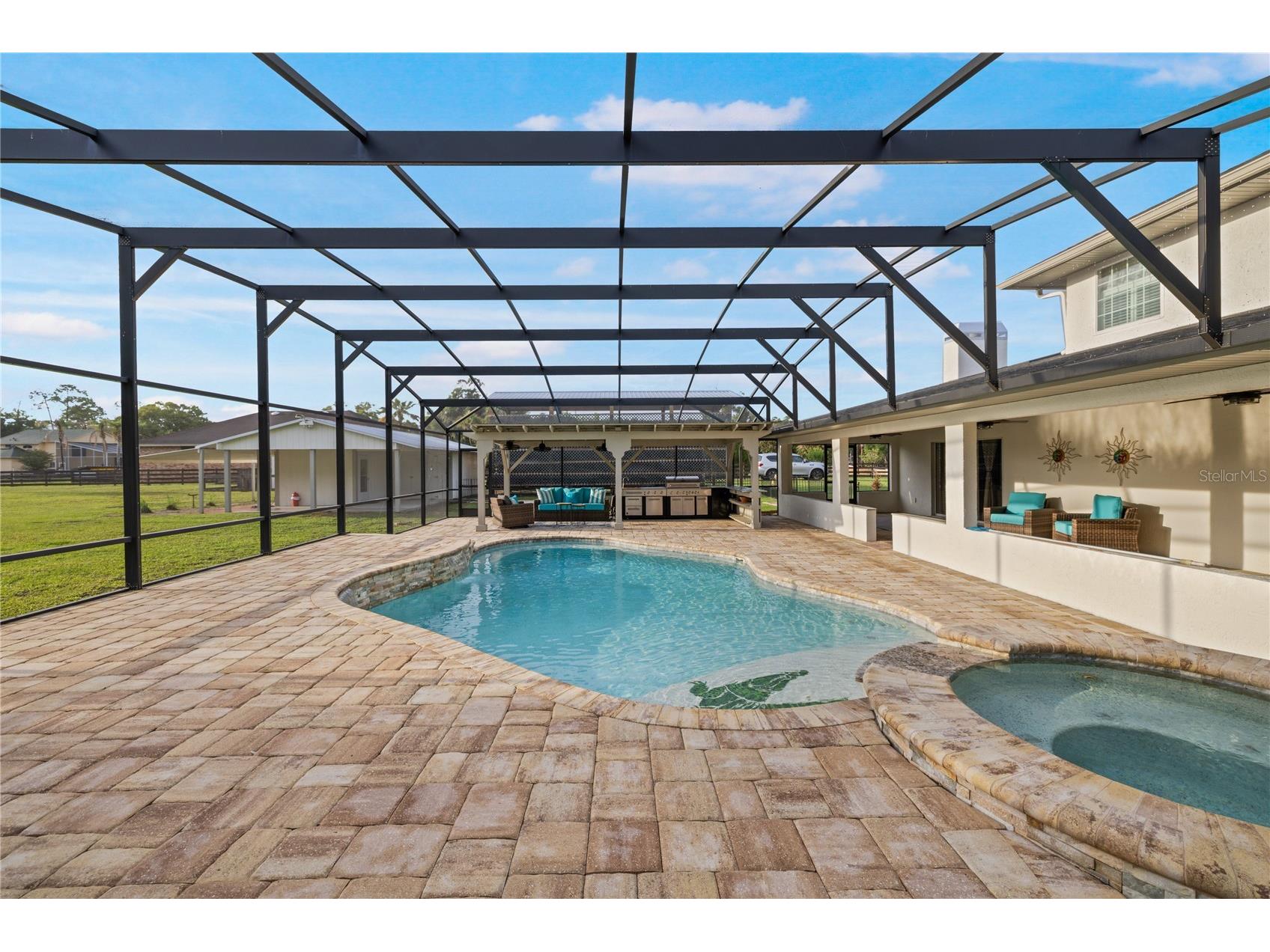 2900 Betty Drive Deland FL 32720 O6410629 image54