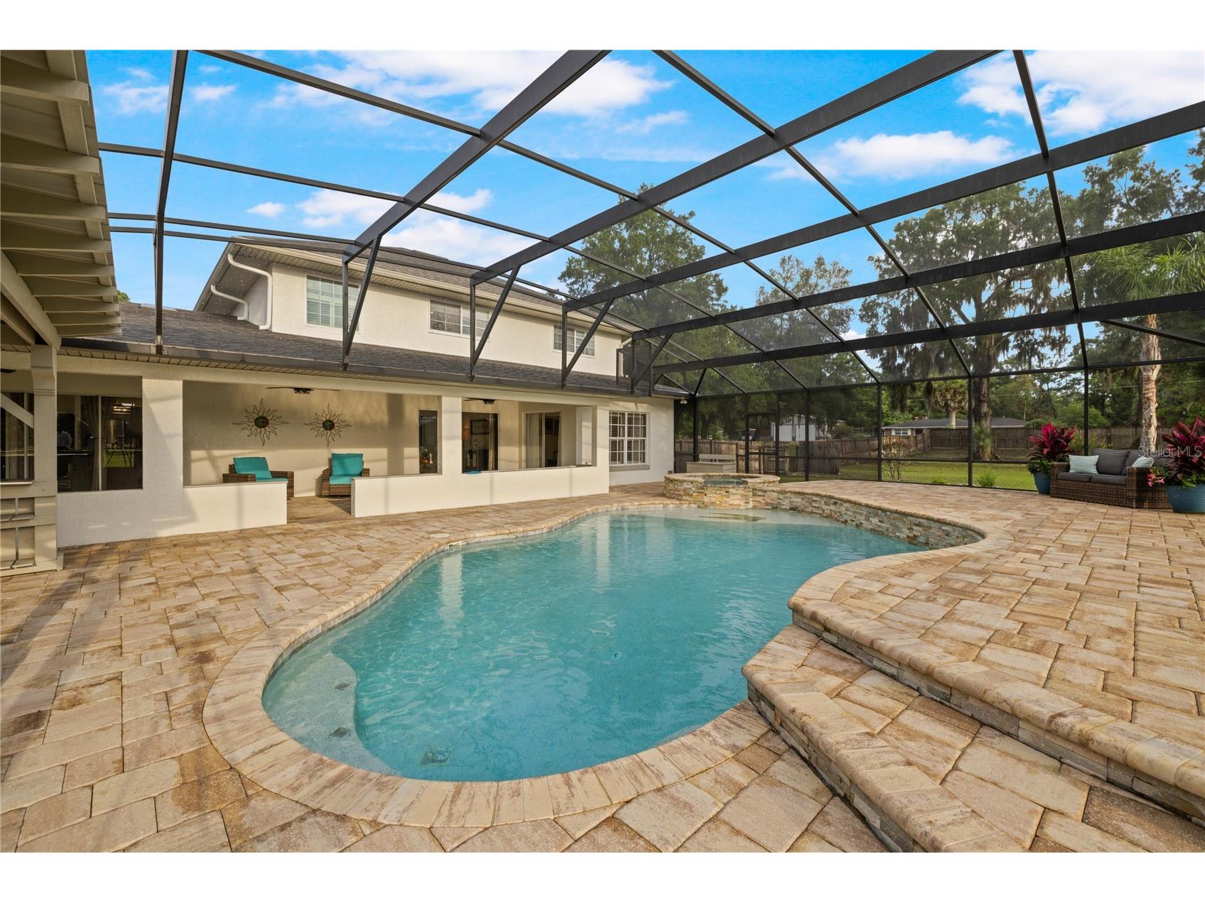 2900 Betty Drive Deland FL 32720 O6410629 image55