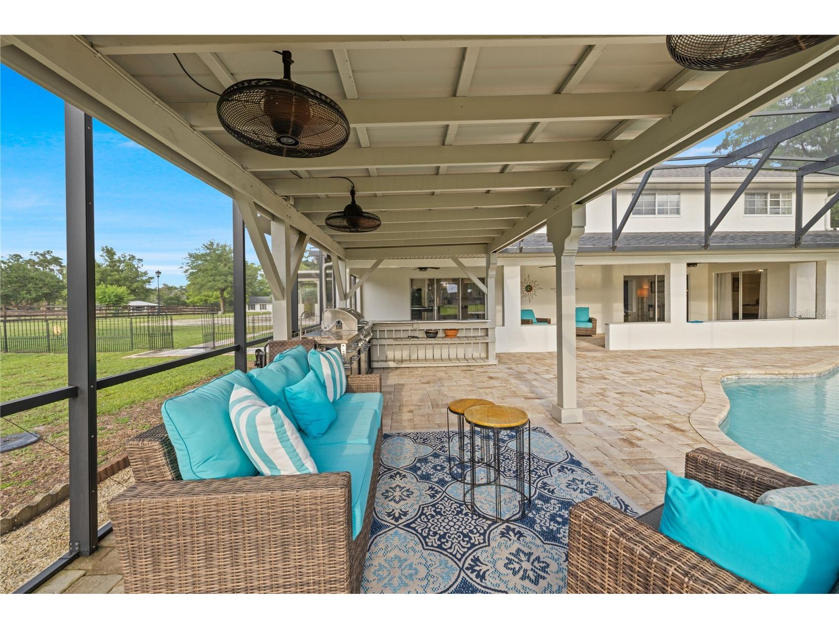 2900 Betty Drive Deland FL 32720 O6410629 image56