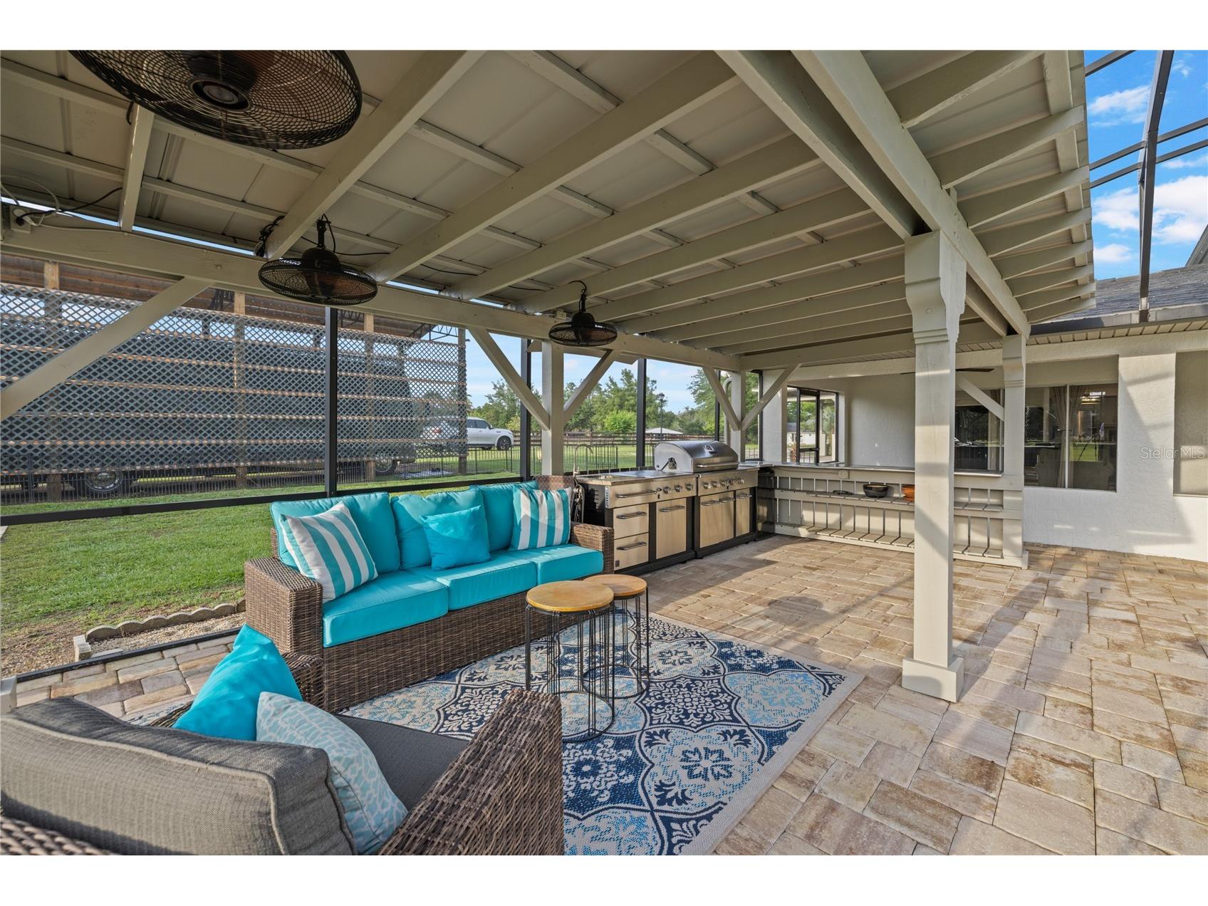 2900 Betty Drive Deland FL 32720 O6410629 image57