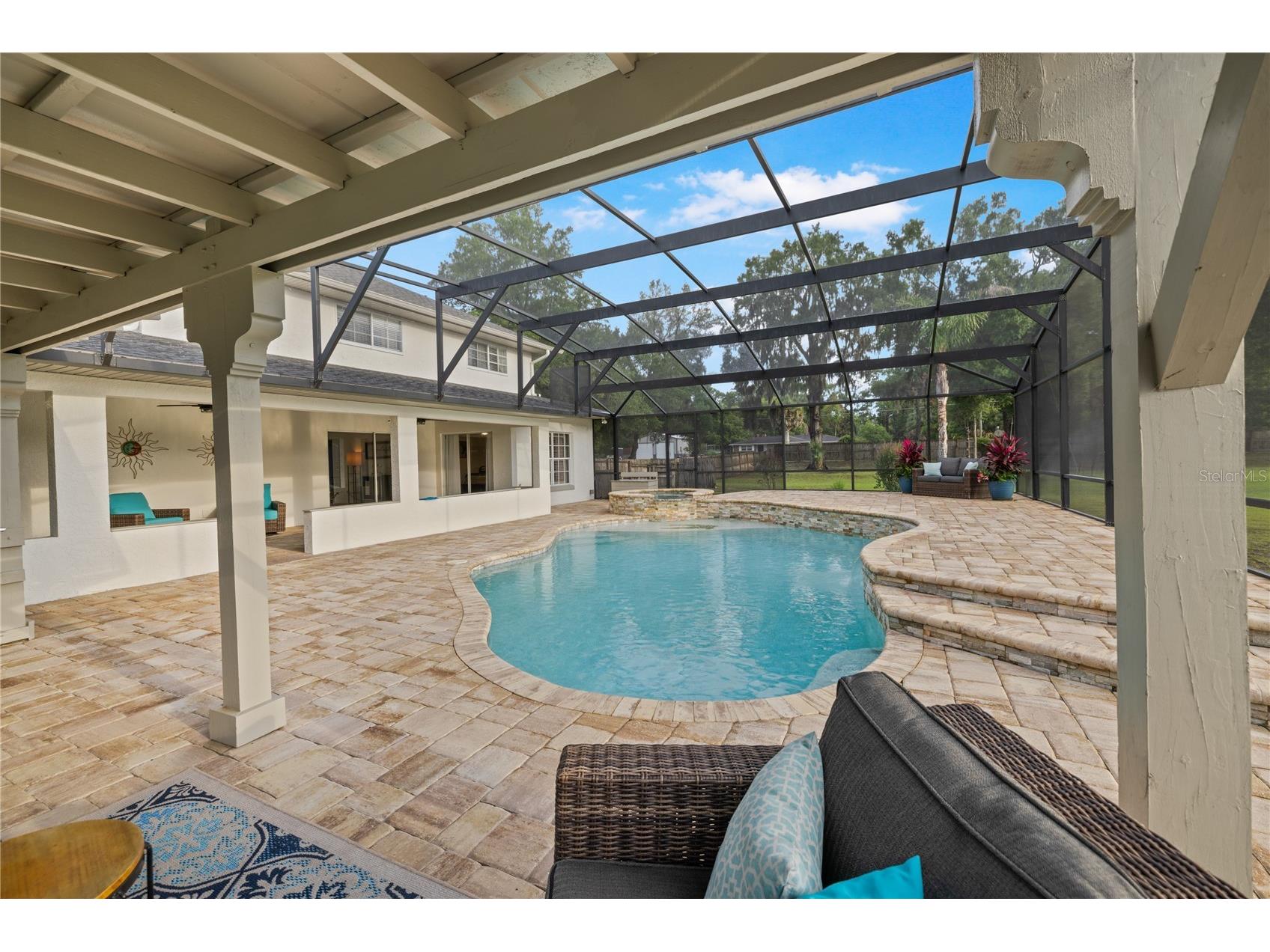 2900 Betty Drive Deland FL 32720 O6410629 image58