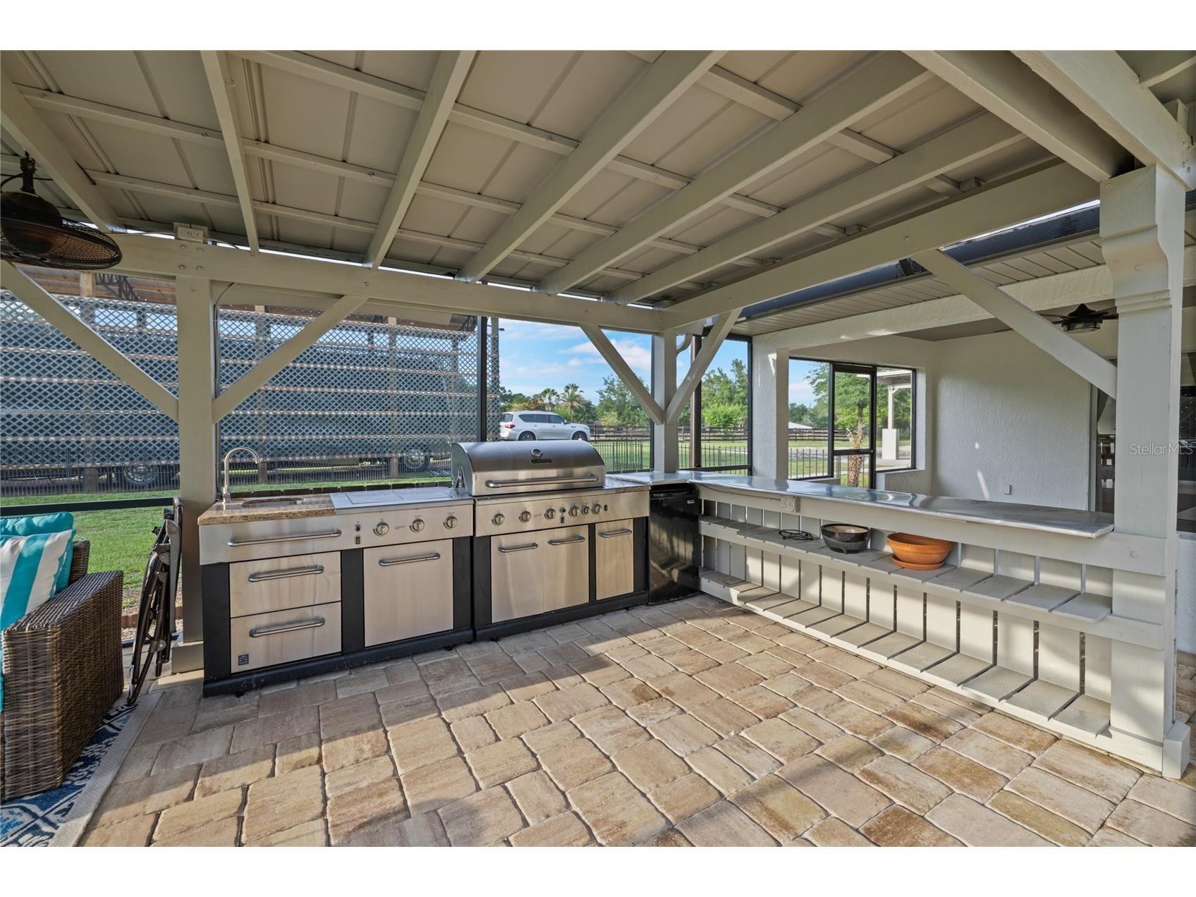 2900 Betty Drive Deland FL 32720 O6410629 image59