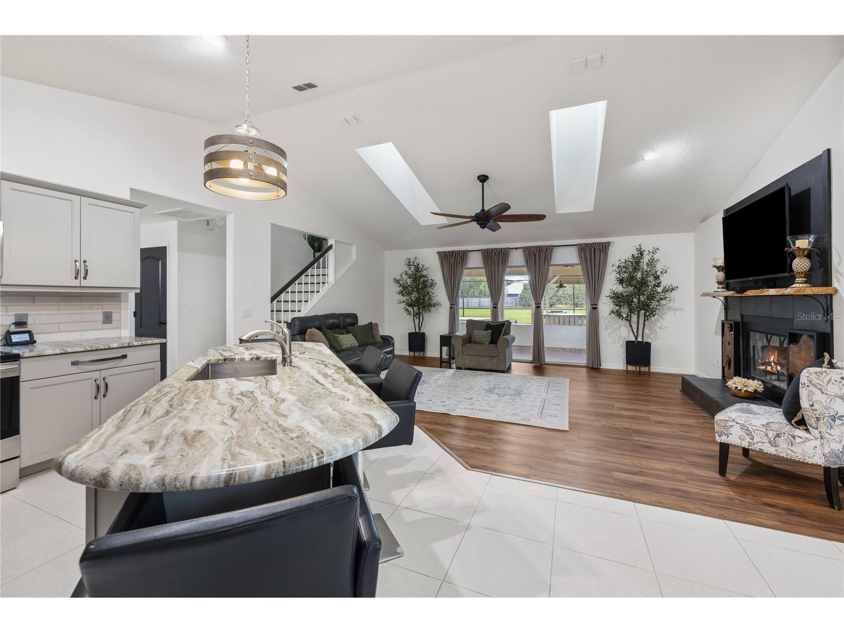 2900 Betty Drive Deland FL 32720 O6410629 image6