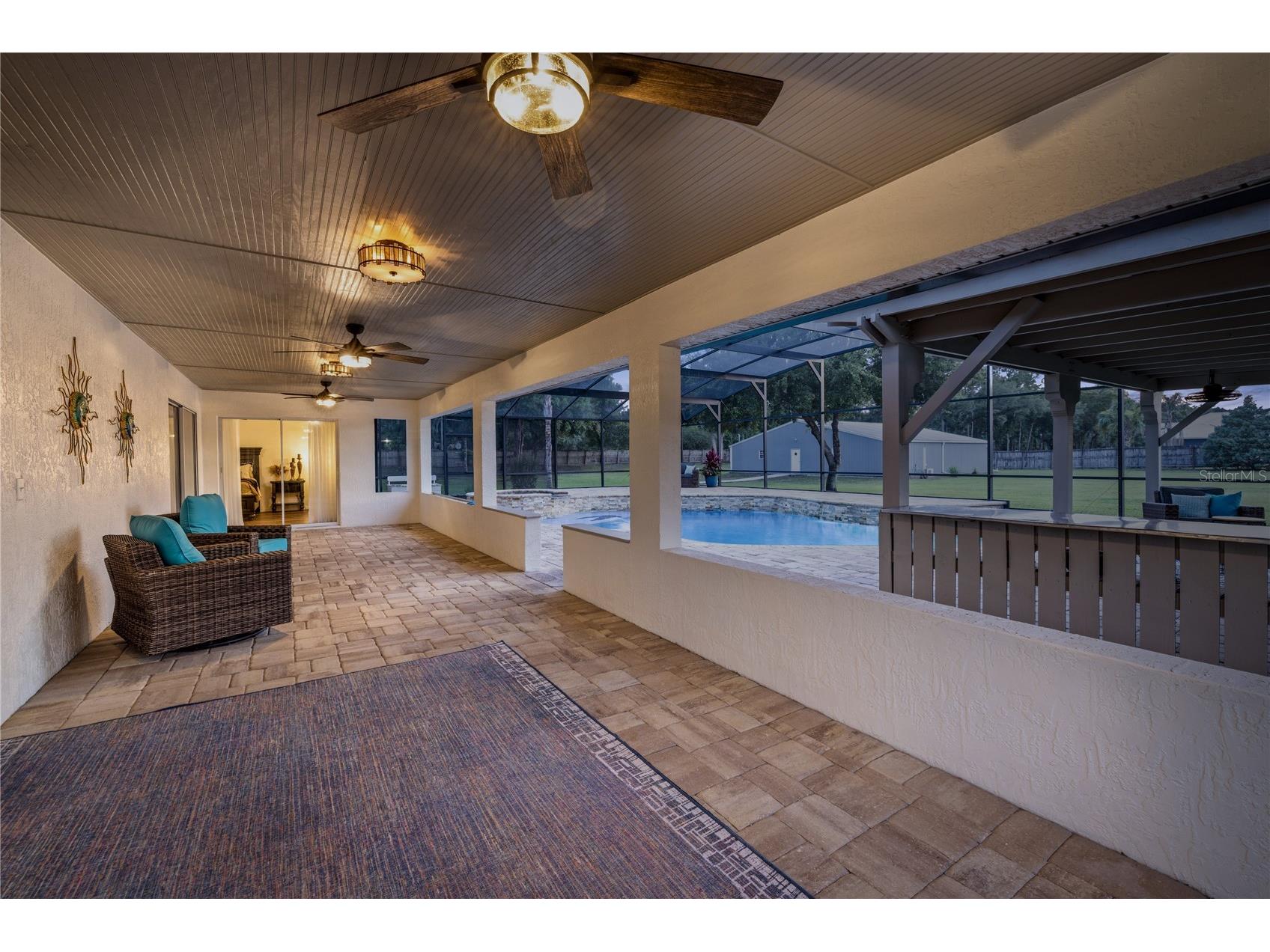 2900 Betty Drive Deland FL 32720 O6410629 image60
