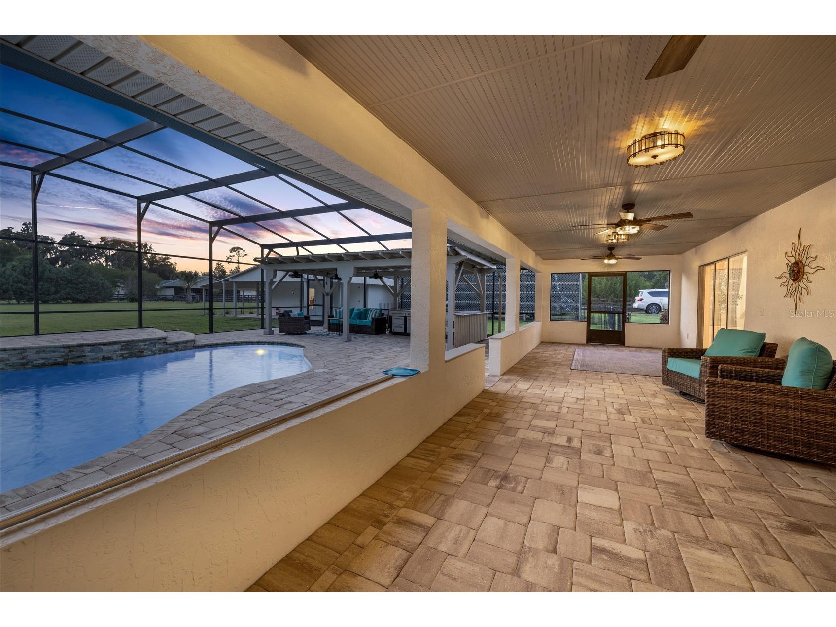 2900 Betty Drive Deland FL 32720 O6410629 image61