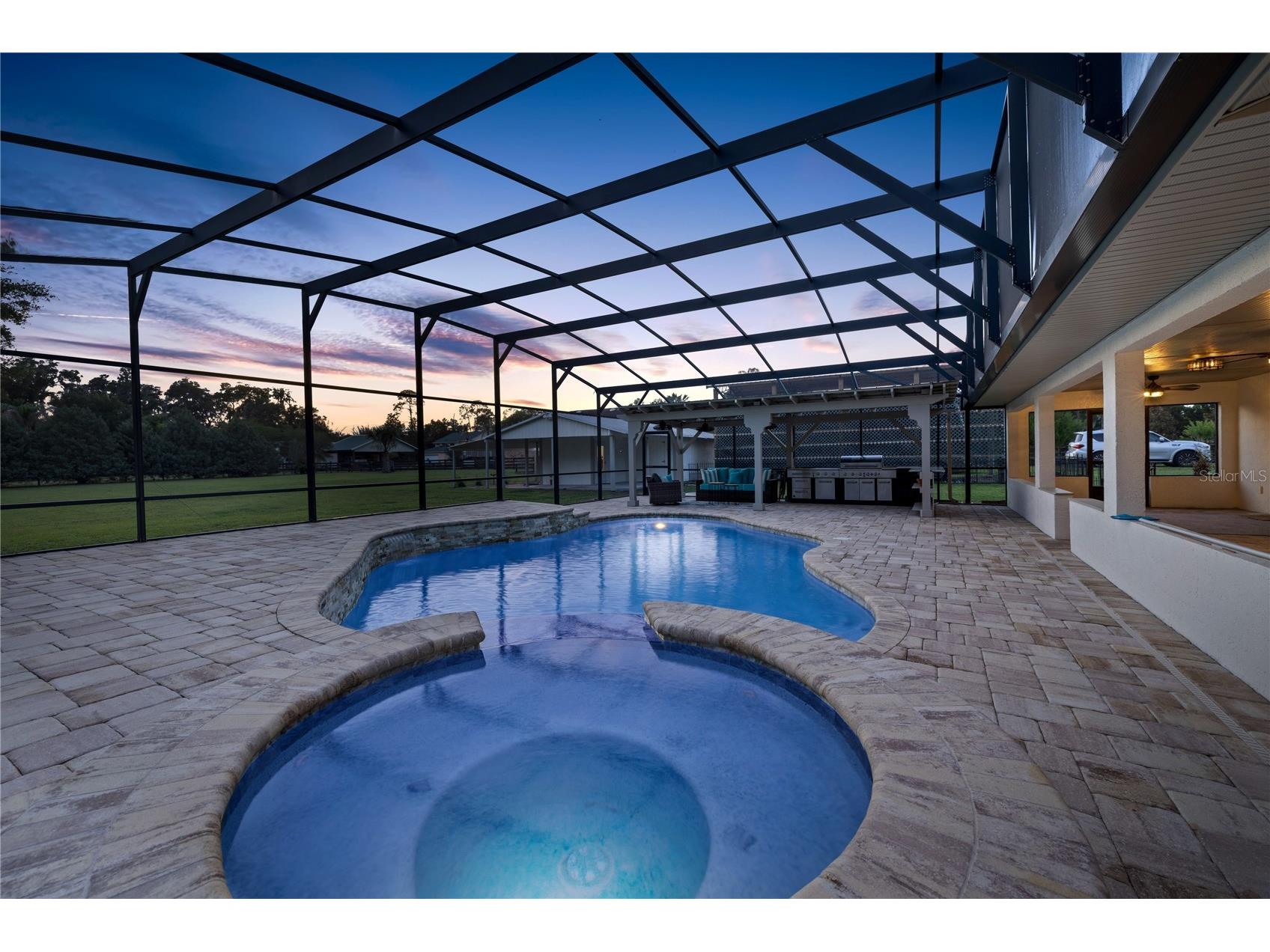 2900 Betty Drive Deland FL 32720 O6410629 image62