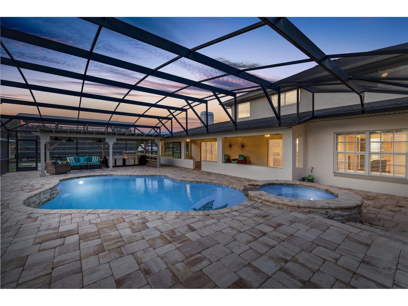 2900 Betty Drive Deland FL 32720 O6410629 image63