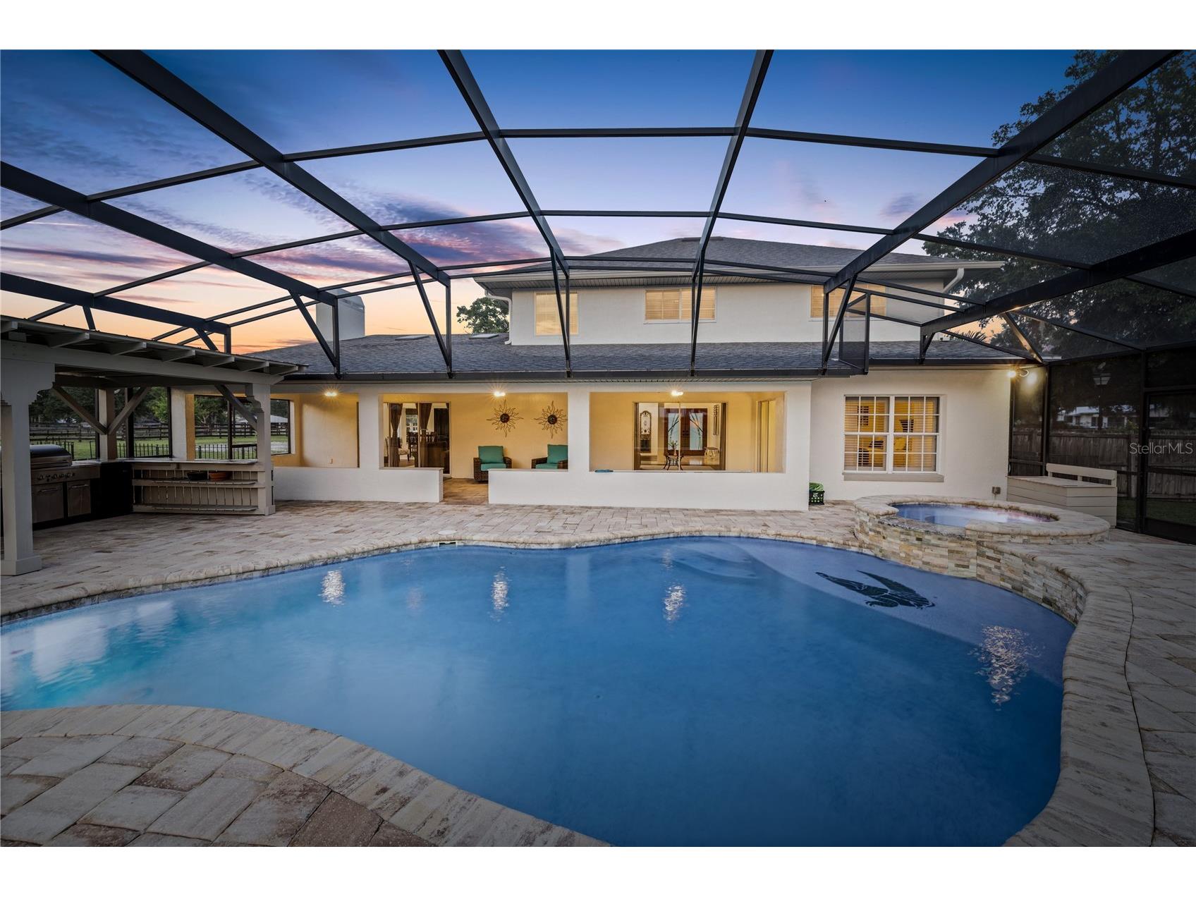2900 Betty Drive Deland FL 32720 O6410629 image64