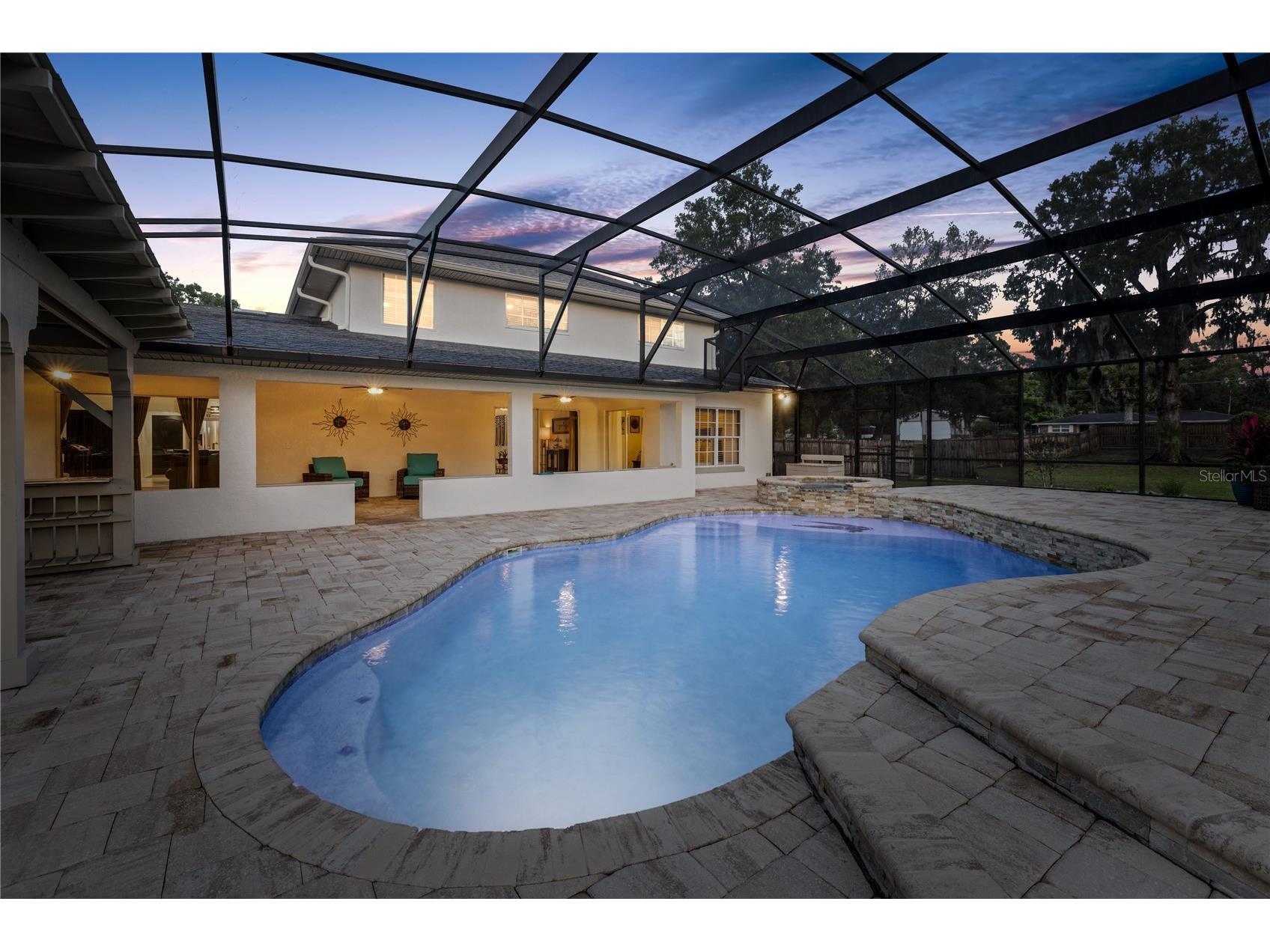 2900 Betty Drive Deland FL 32720 O6410629 image65