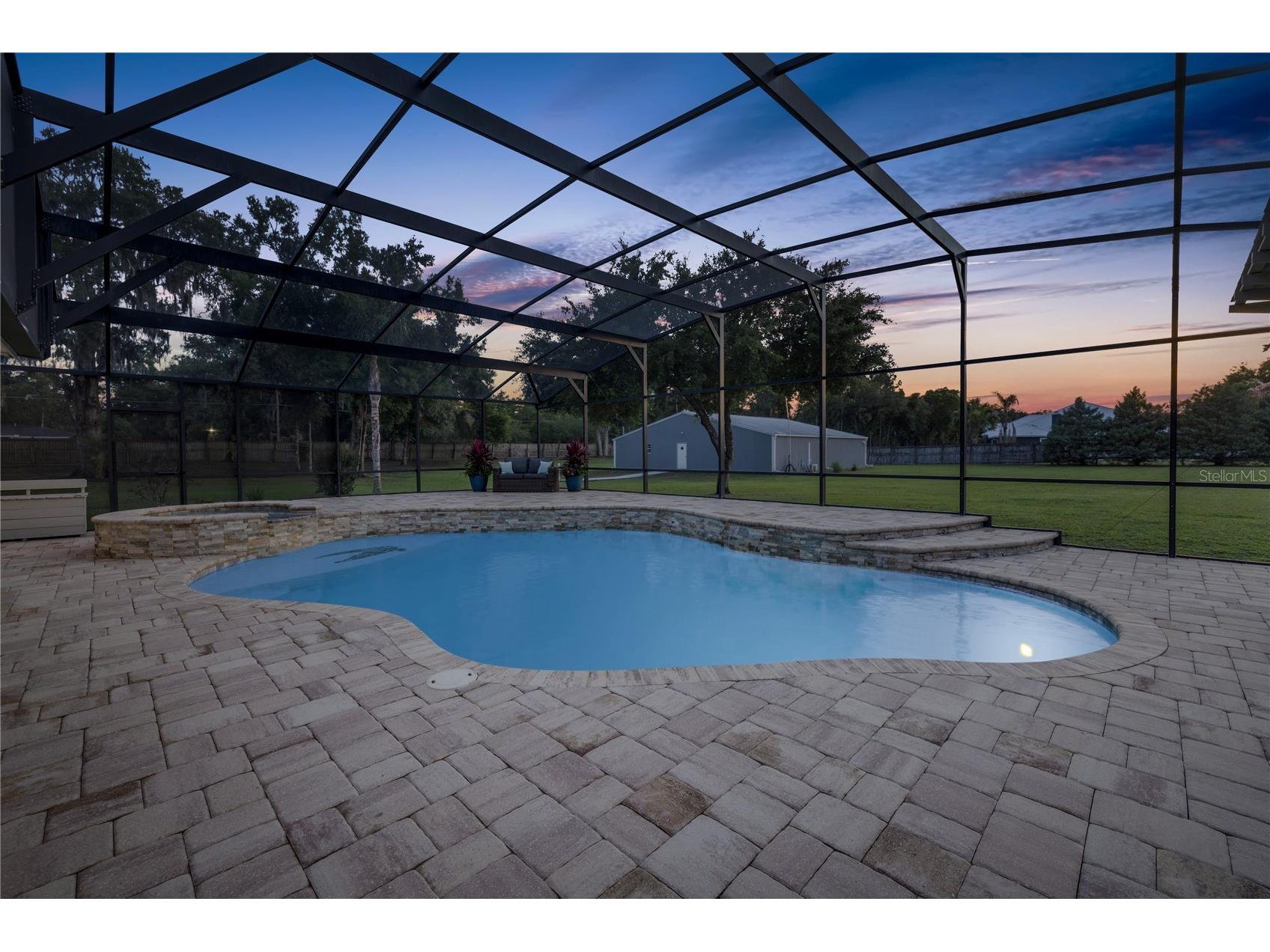 2900 Betty Drive Deland FL 32720 O6410629 image66