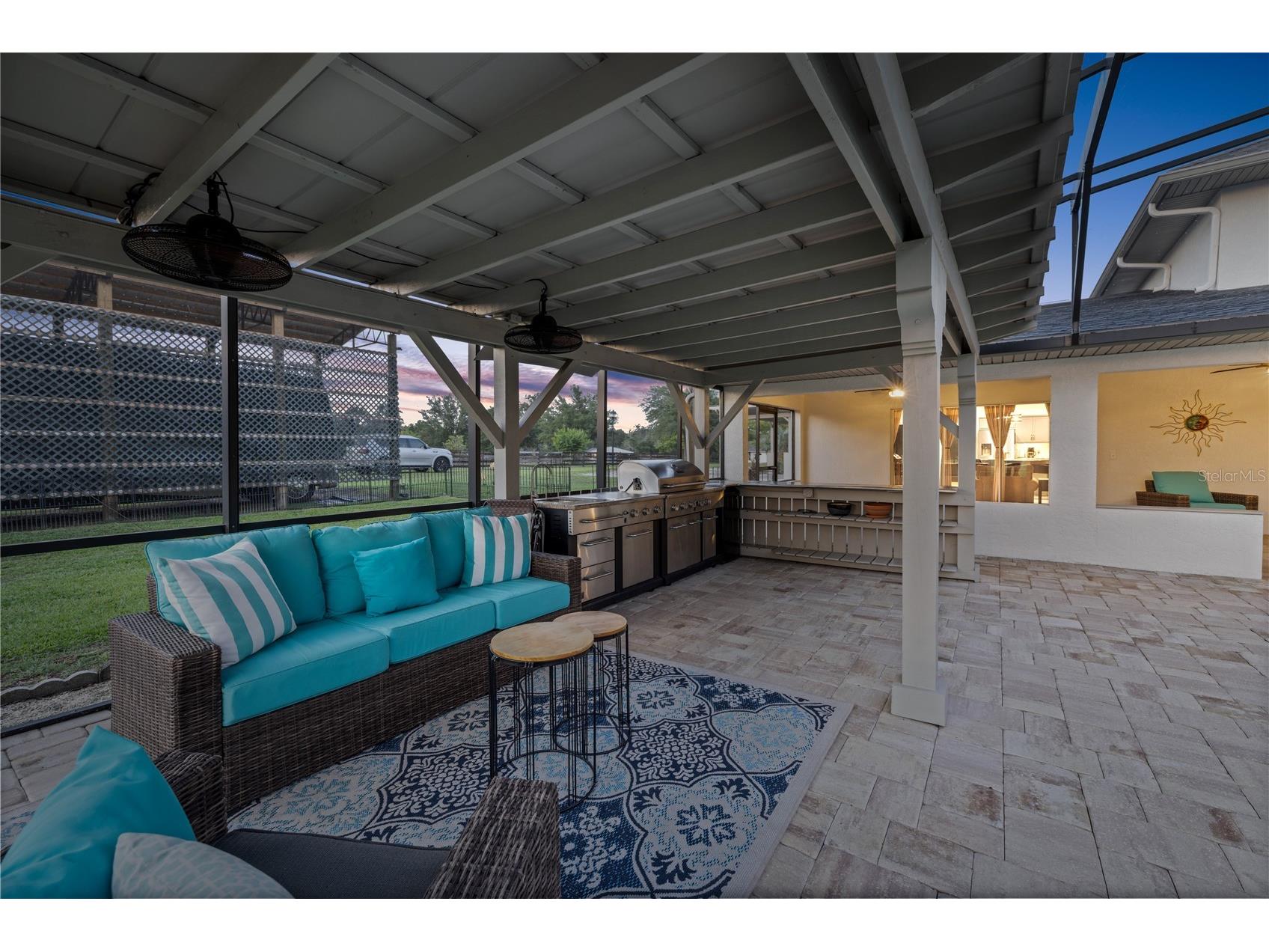 2900 Betty Drive Deland FL 32720 O6410629 image67