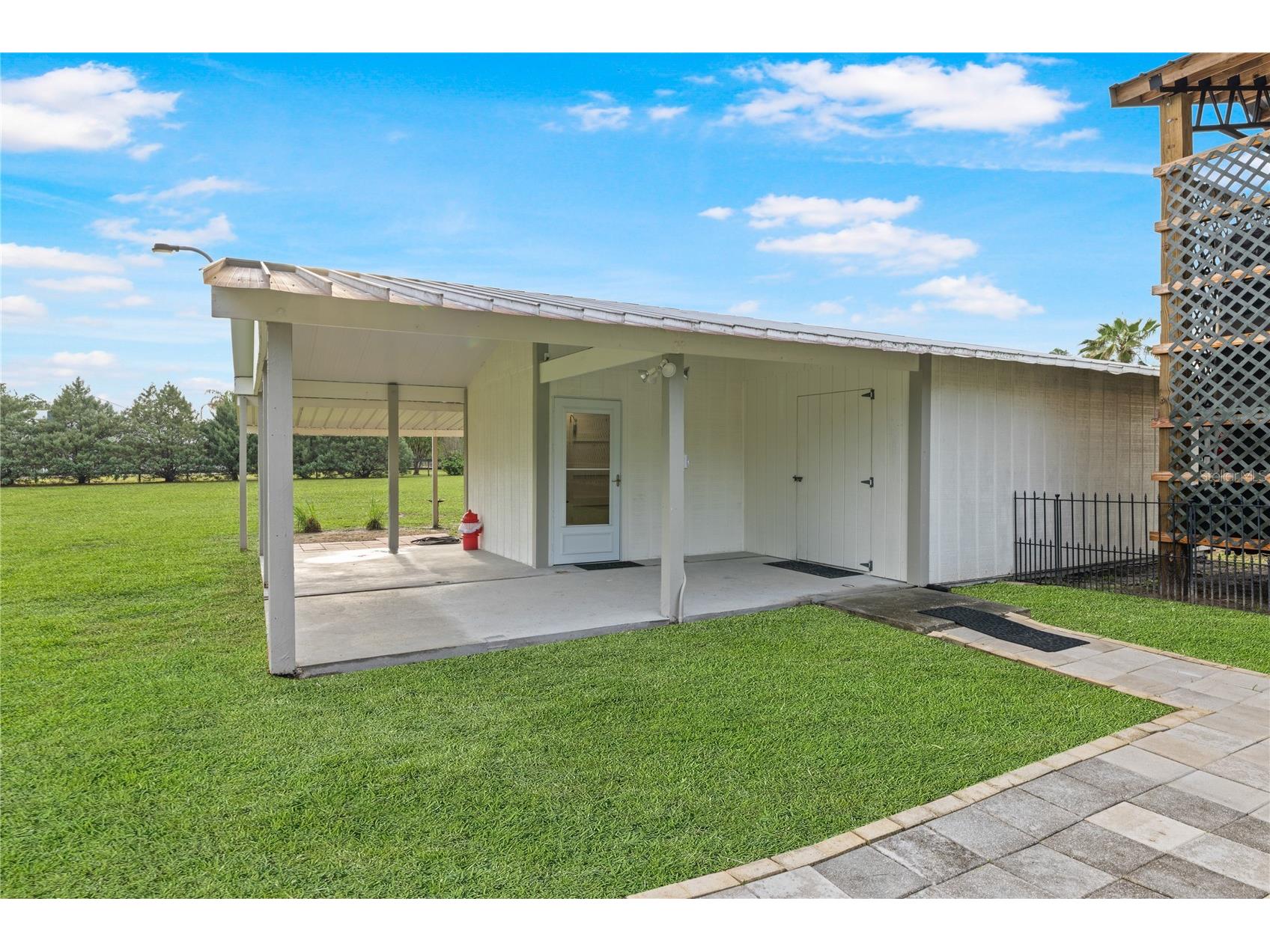 2900 Betty Drive Deland FL 32720 O6410629 image68