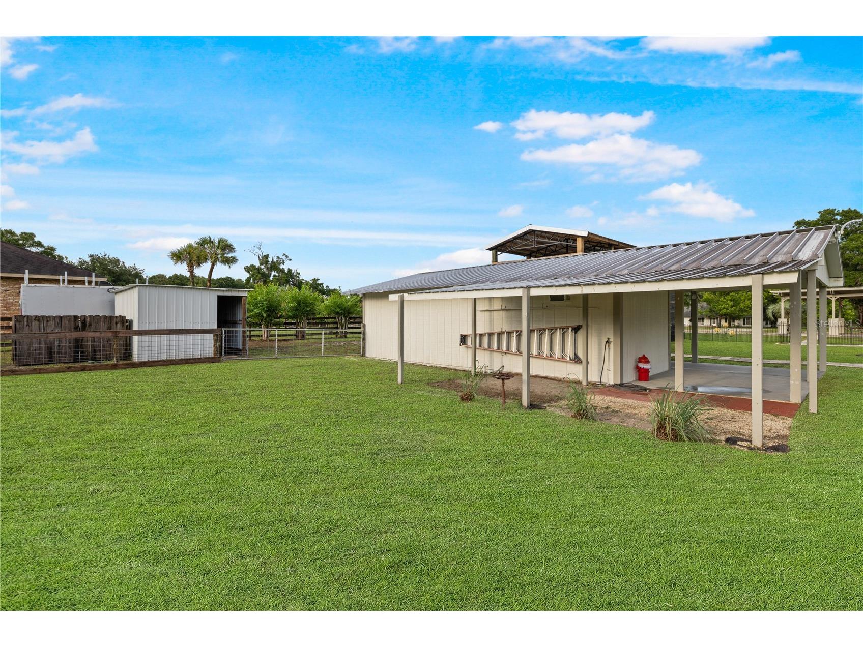 2900 Betty Drive Deland FL 32720 O6410629 image69