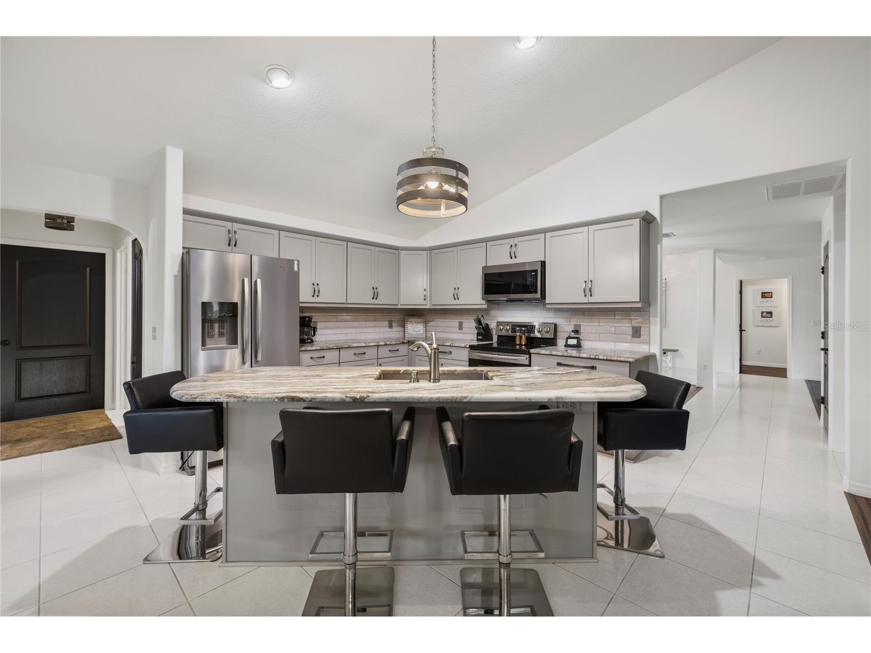 2900 Betty Drive Deland FL 32720 O6410629 image7